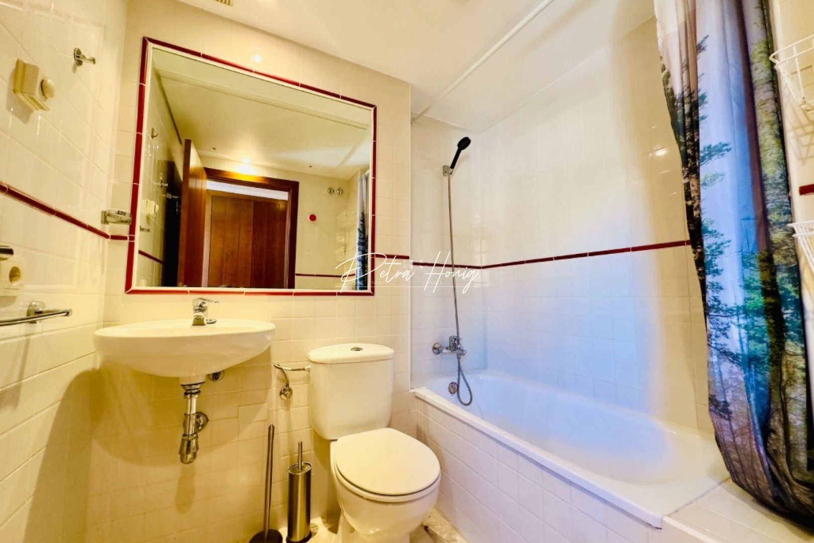 Gebrauchtobjekte - Apartment - Punta Prima