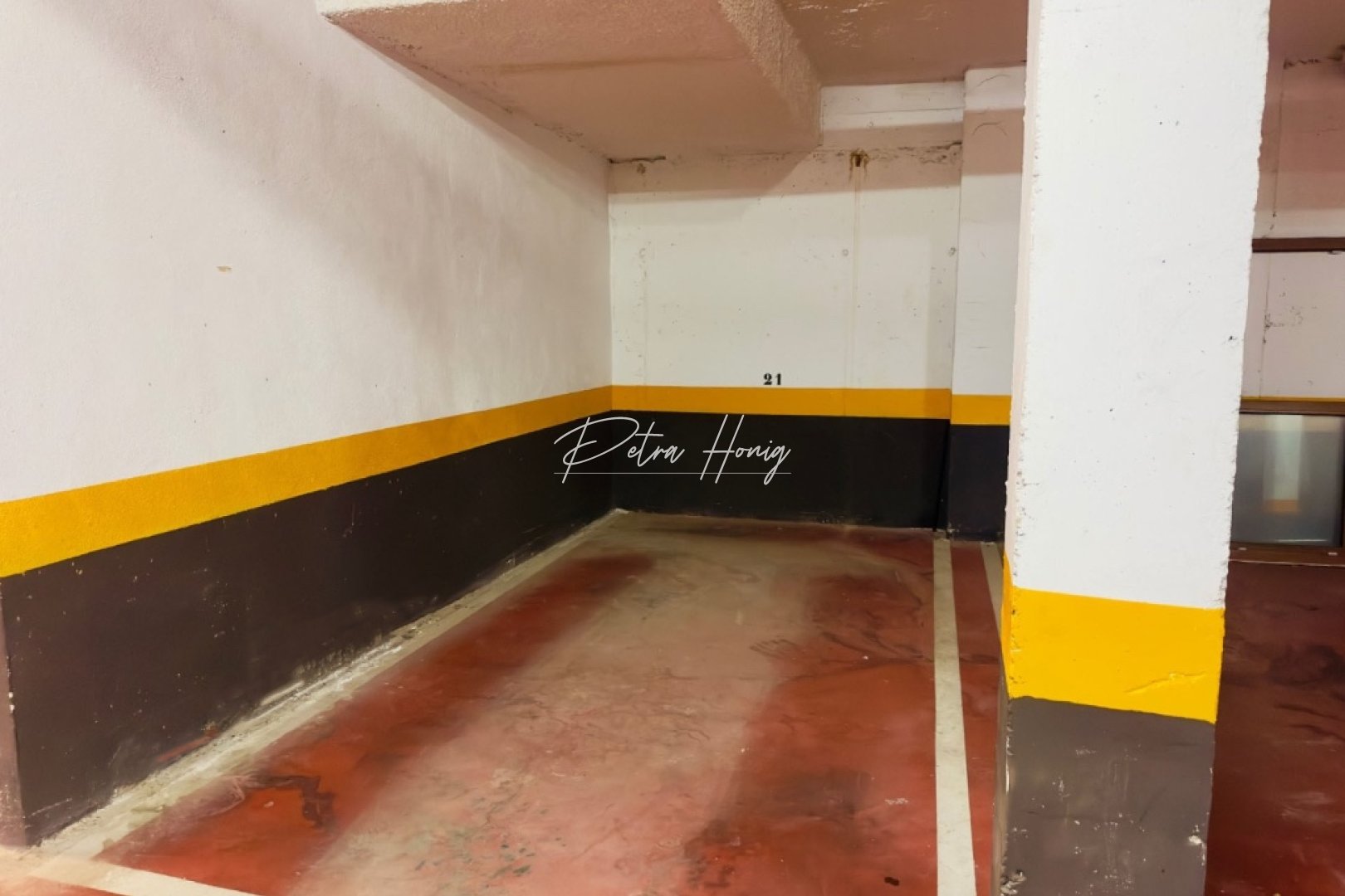 Gebrauchtobjekte - Apartment - Punta Prima