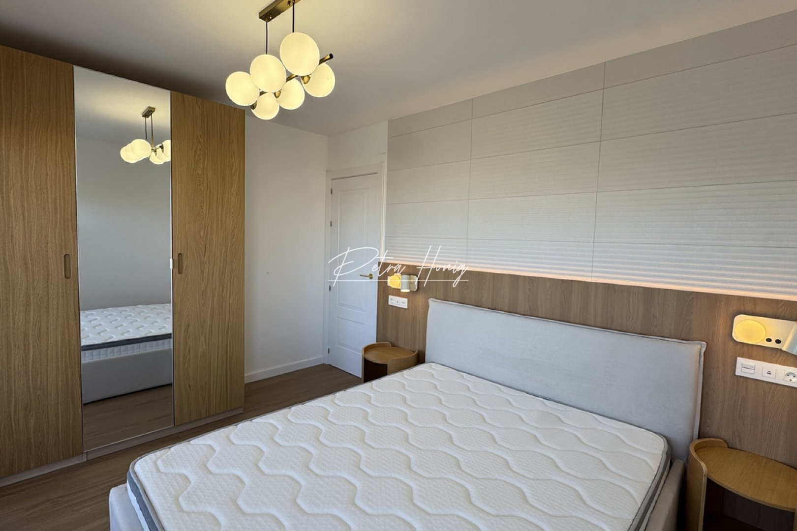 Gebrauchtobjekte - Apartment - Punta Prima