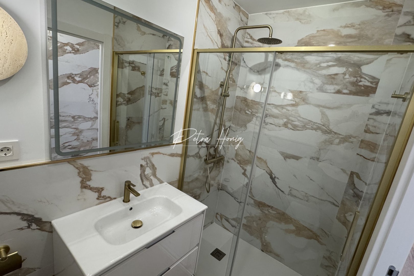 Gebrauchtobjekte - Apartment - Punta Prima