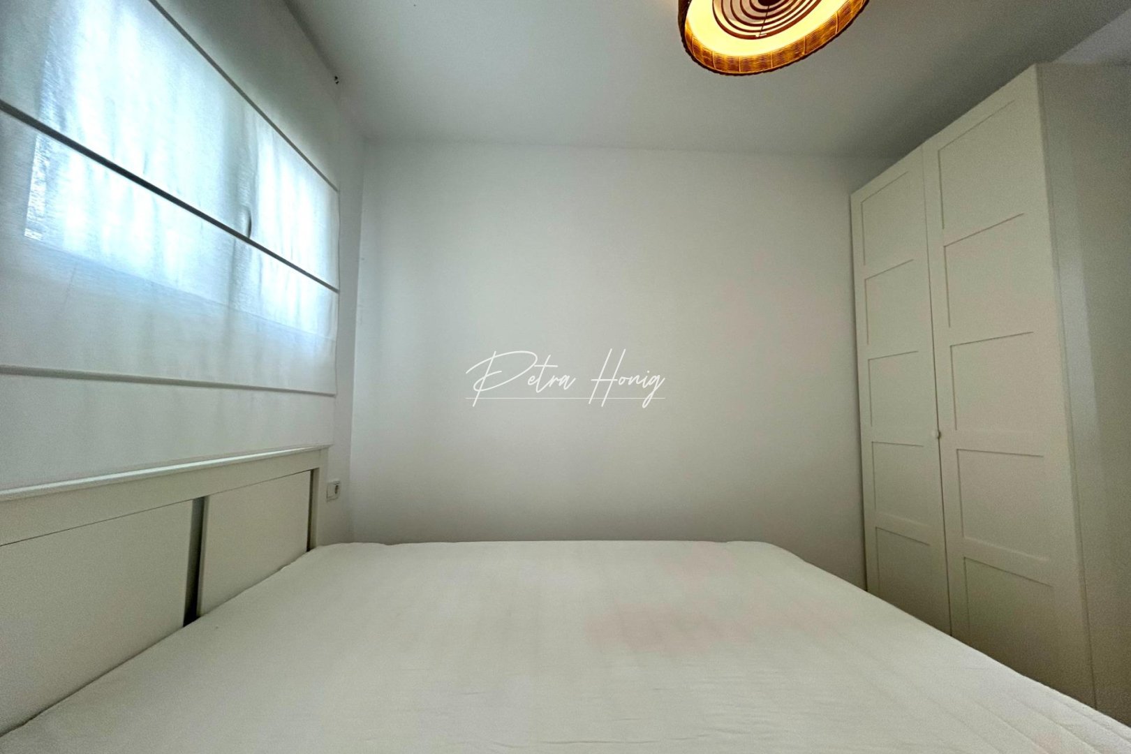 Gebrauchtobjekte - Apartment - San Miguel de Salinas - Las filipinas