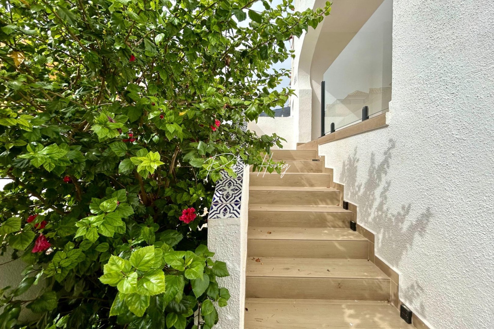 Gebrauchtobjekte - Apartment - San Miguel de Salinas - Las filipinas