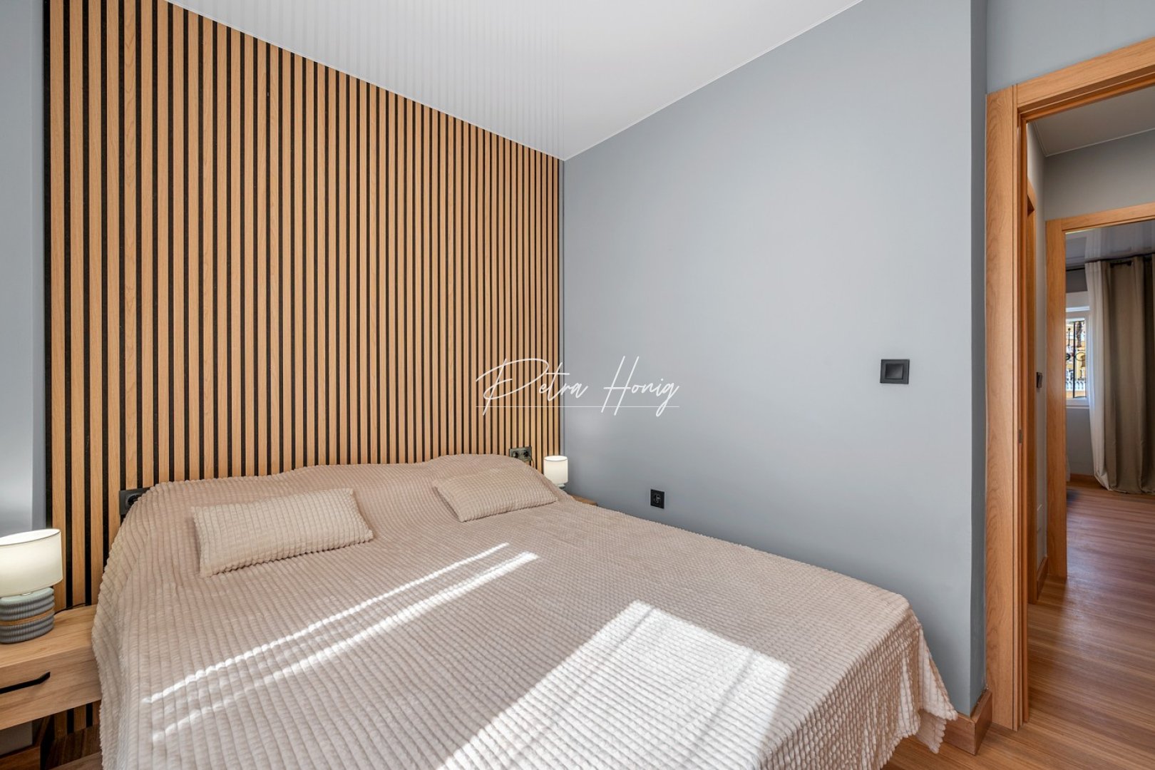 Gebrauchtobjekte - Apartment - San Miguel de Salinas - Orihuela Costa