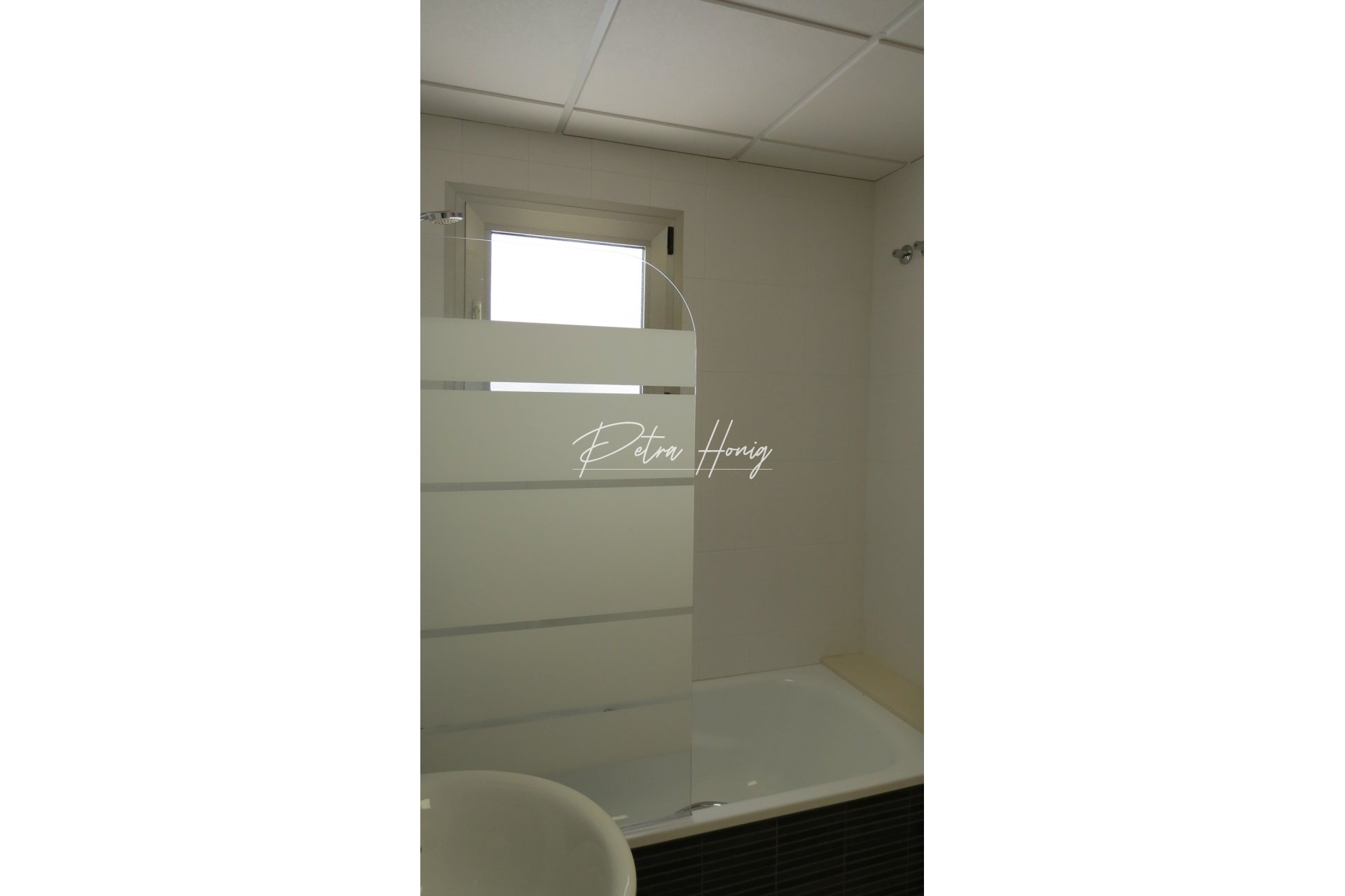Gebrauchtobjekte - Apartment - San Miguel de Salinas