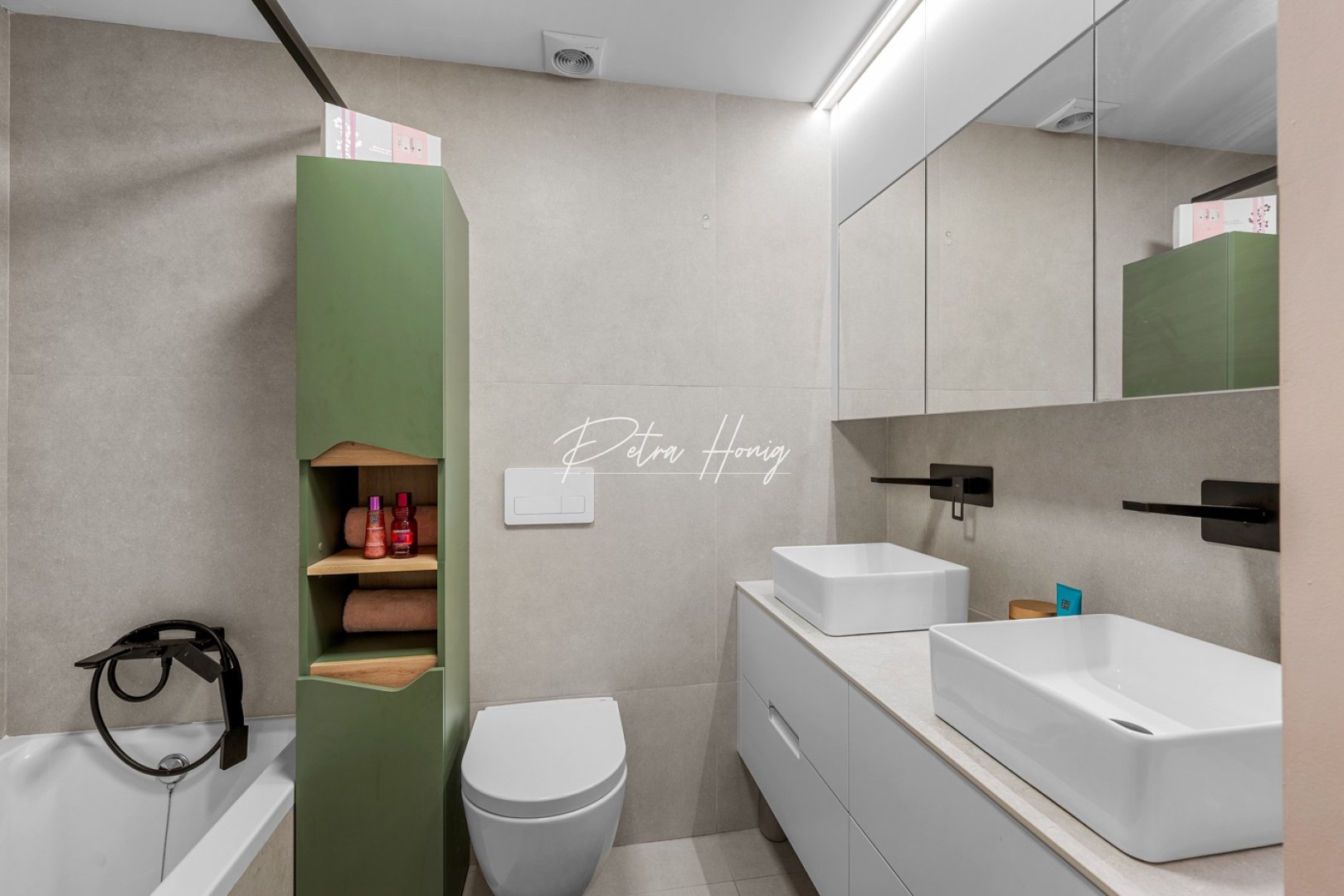 Gebrauchtobjekte - Apartment - San Pedro del Pinatar - San Pedro del Pinatar Centro
