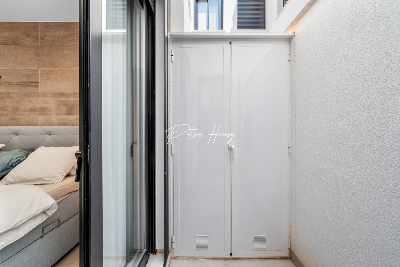 Gebrauchtobjekte - Apartment - San Pedro del Pinatar - San Pedro del Pinatar Centro