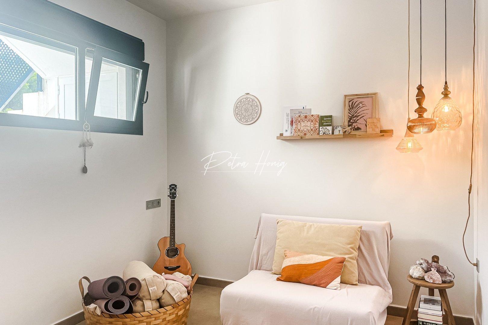 Gebrauchtobjekte - Apartment - SANTIAGO DE LA RIBERA - zona san blas