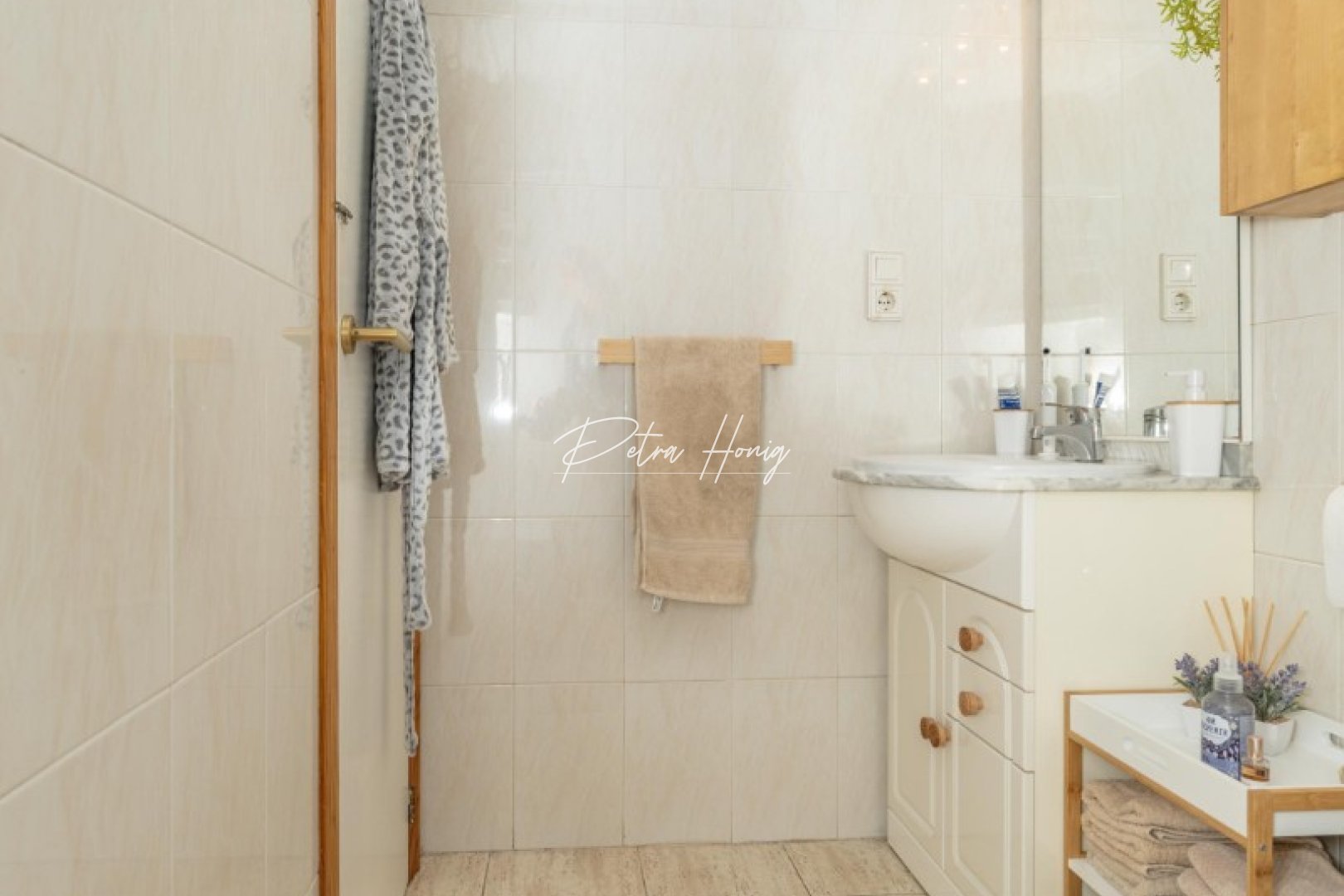 Gebrauchtobjekte - Apartment - Torrevieja - Acequion