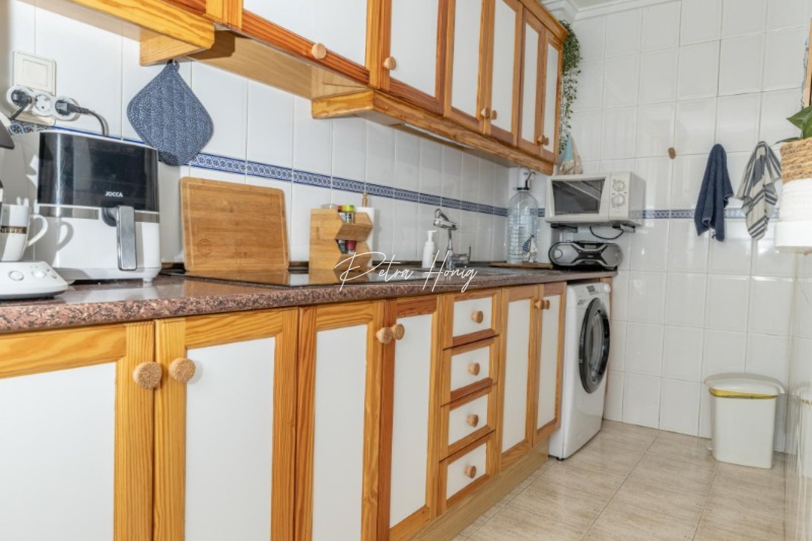 Gebrauchtobjekte - Apartment - Torrevieja - Acequion