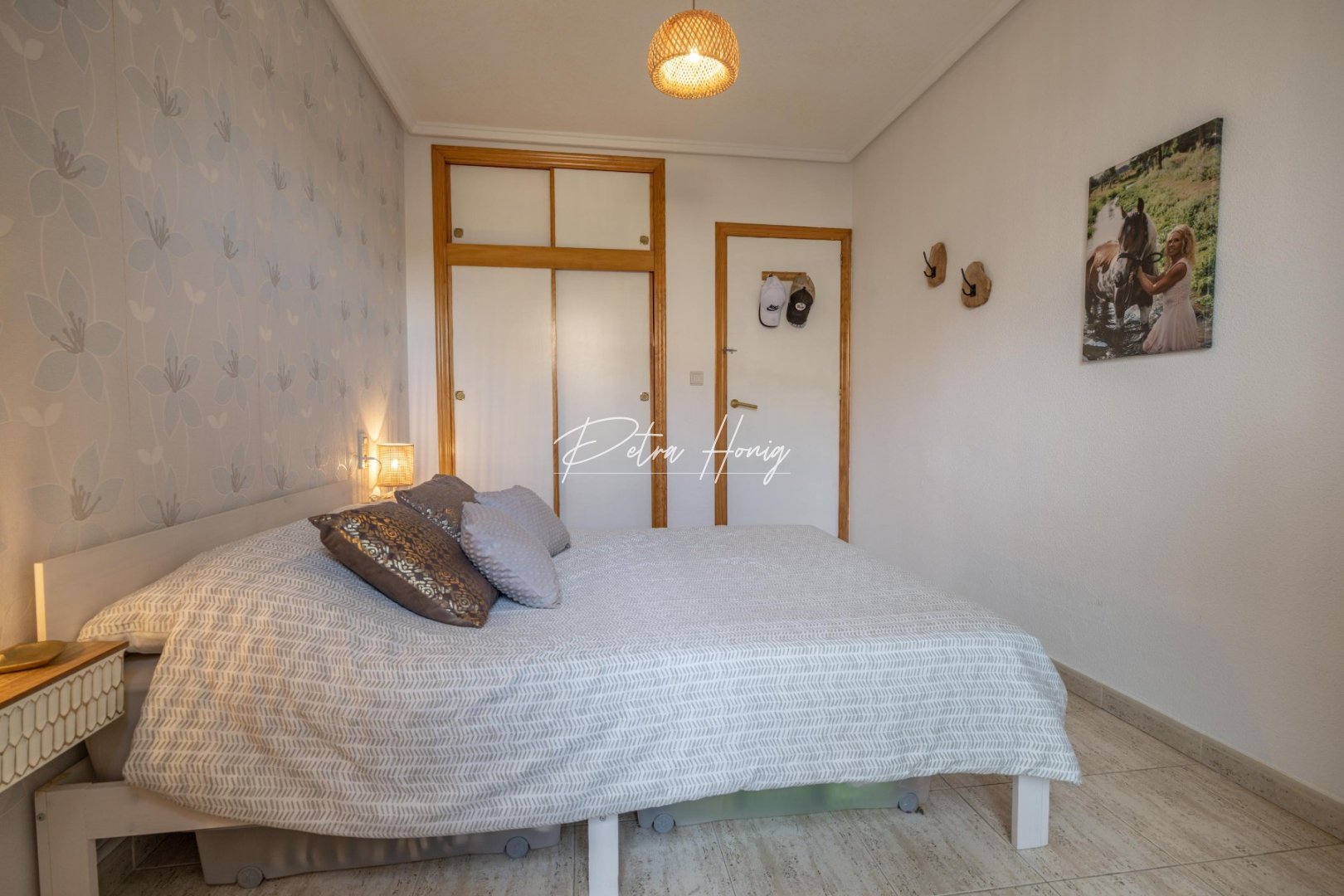 Gebrauchtobjekte - Apartment - Torrevieja - Acequion