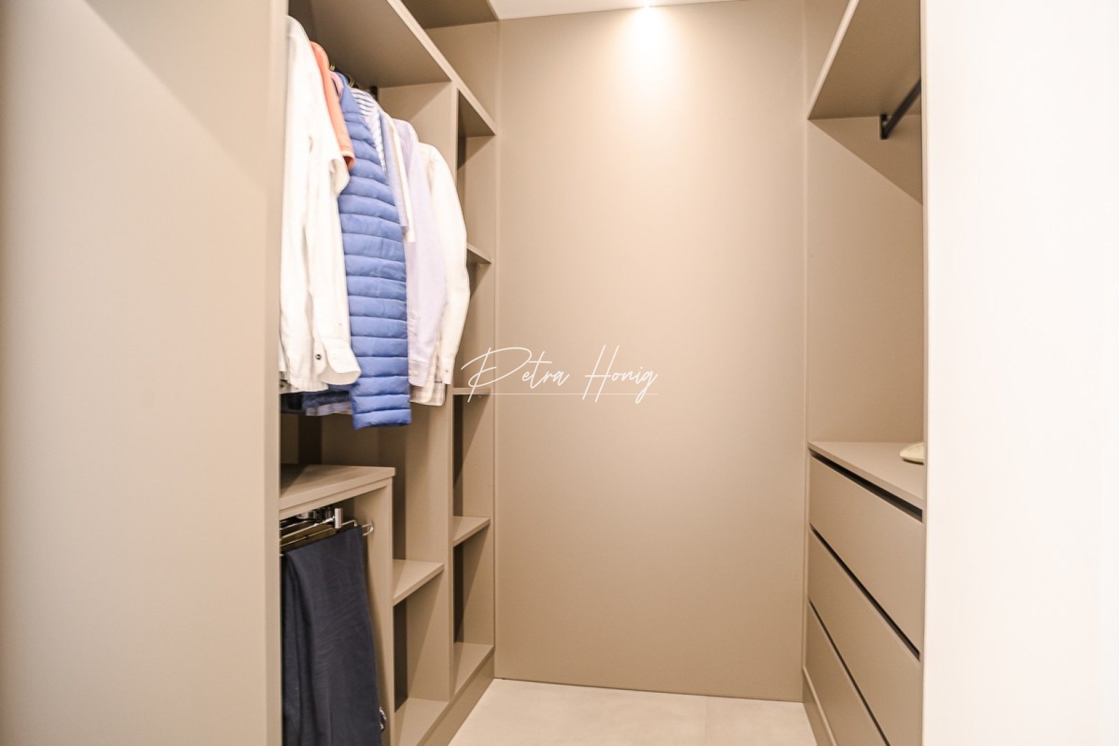 Gebrauchtobjekte - Apartment - Torrevieja - Acequion