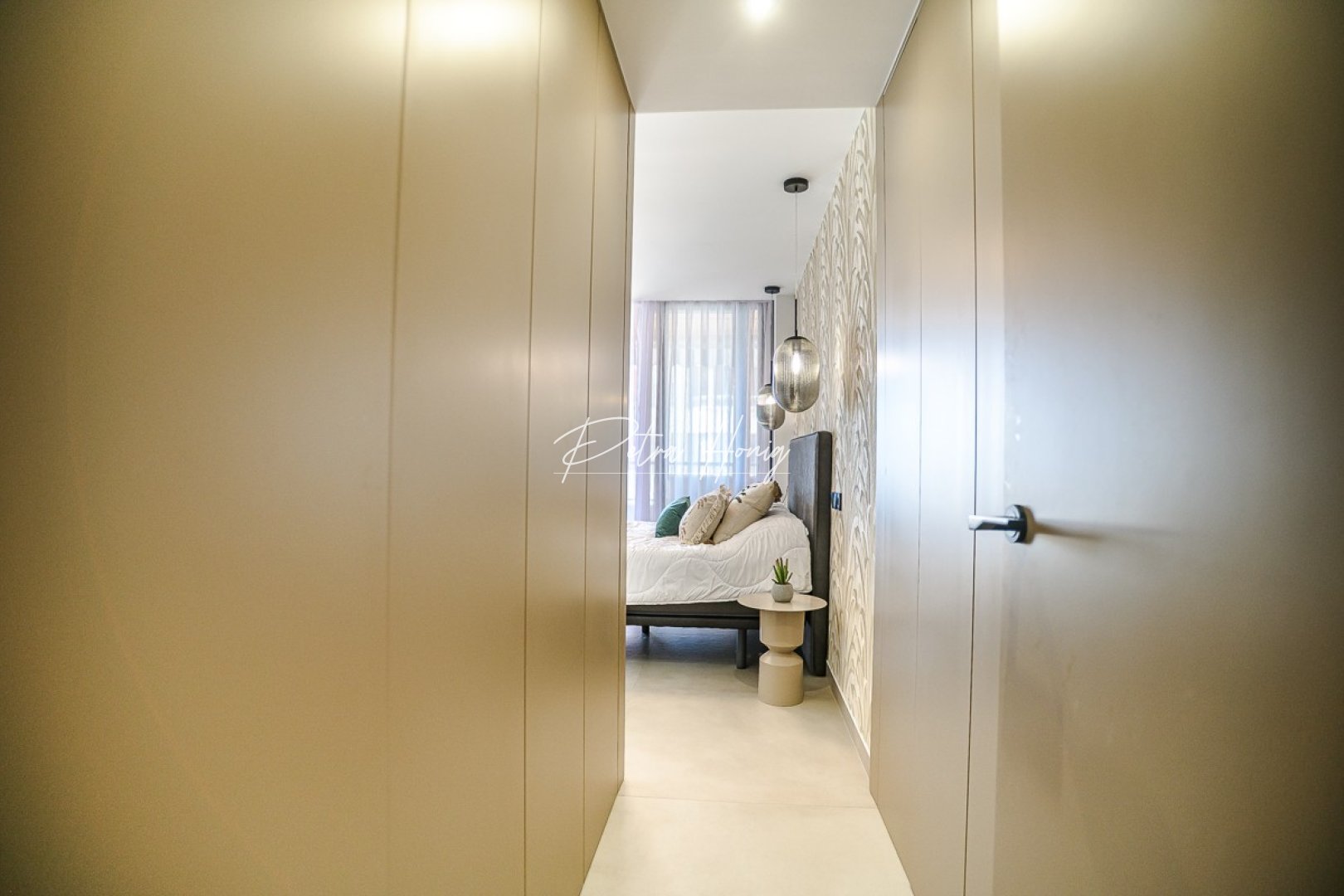 Gebrauchtobjekte - Apartment - Torrevieja - Acequion