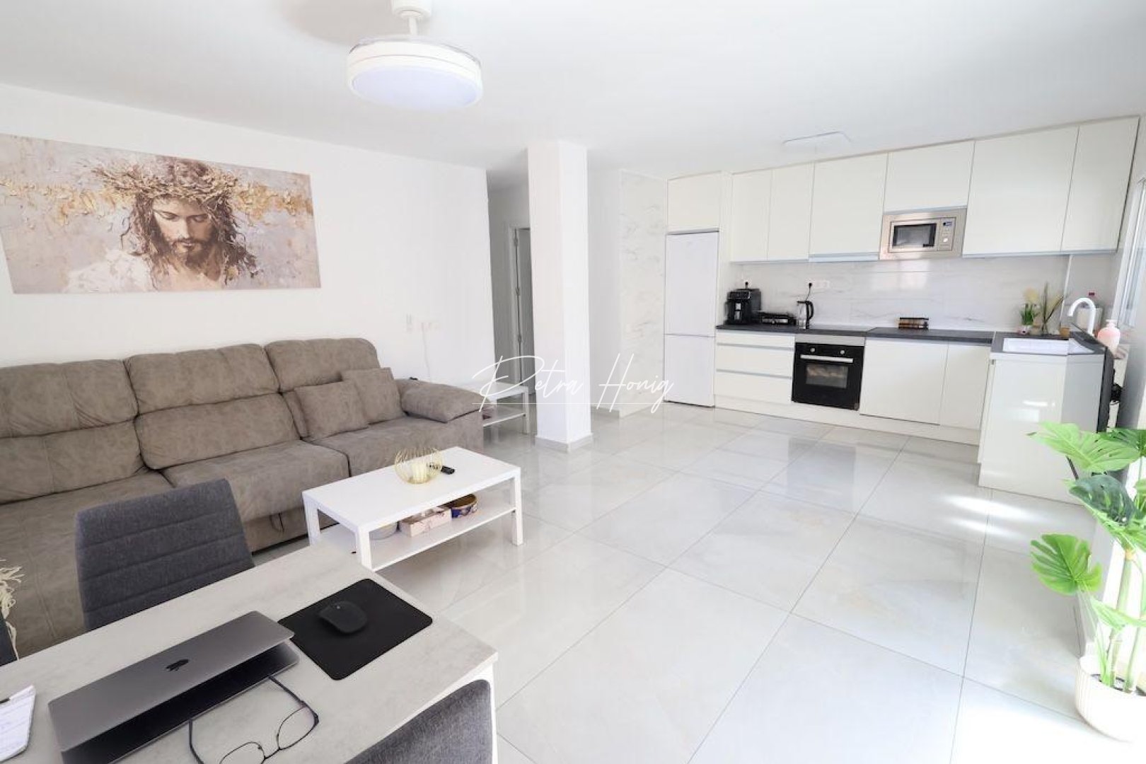 Gebrauchtobjekte - Apartment - Torrevieja - Acequion