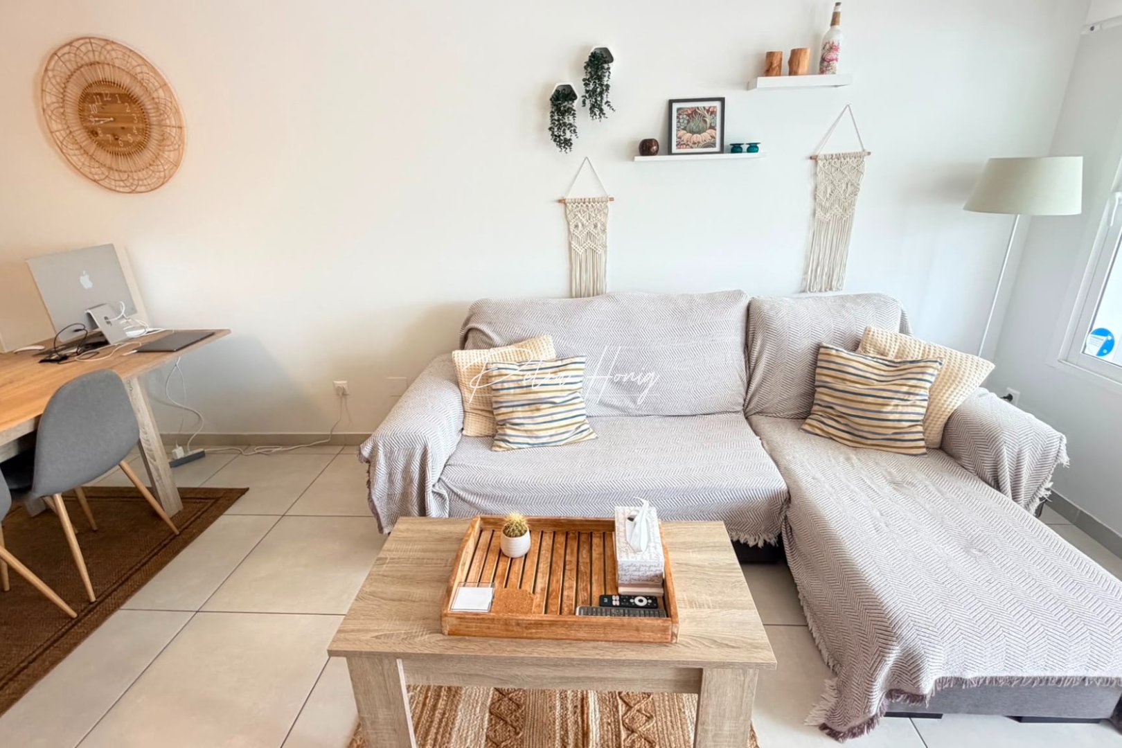 Gebrauchtobjekte - Apartment - Torrevieja - Aguas Nuevas