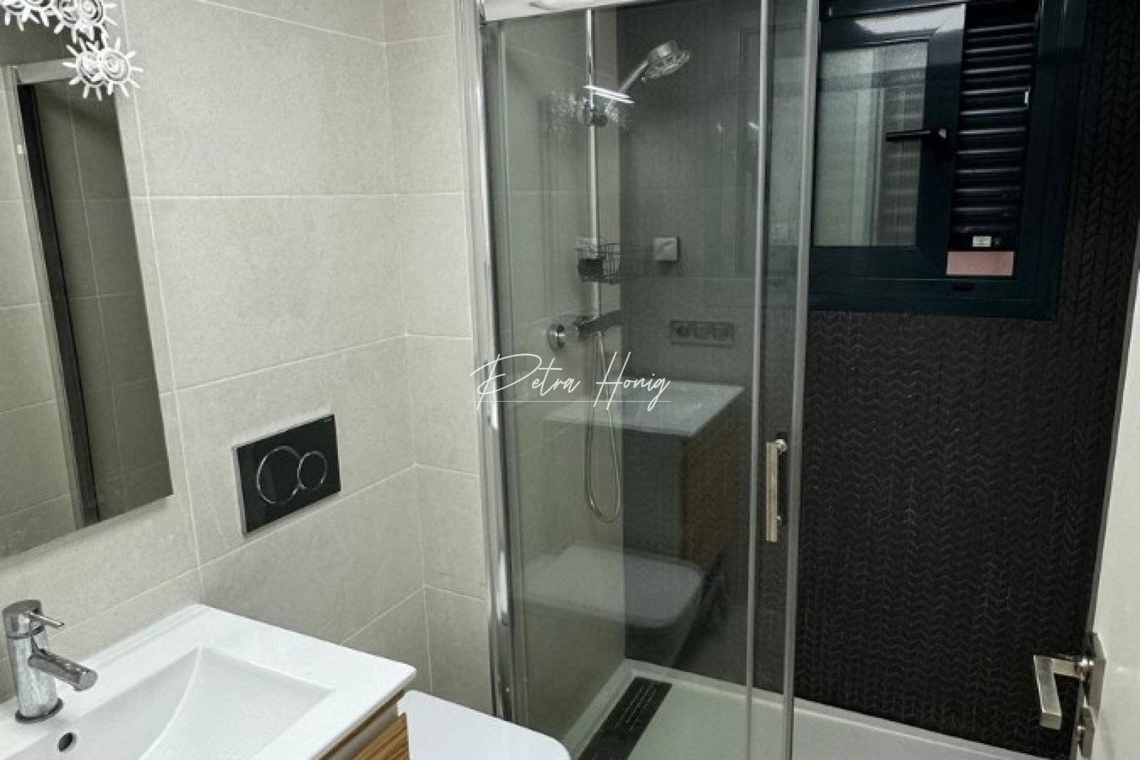 Gebrauchtobjekte - Apartment - Torrevieja - Calas Blancas