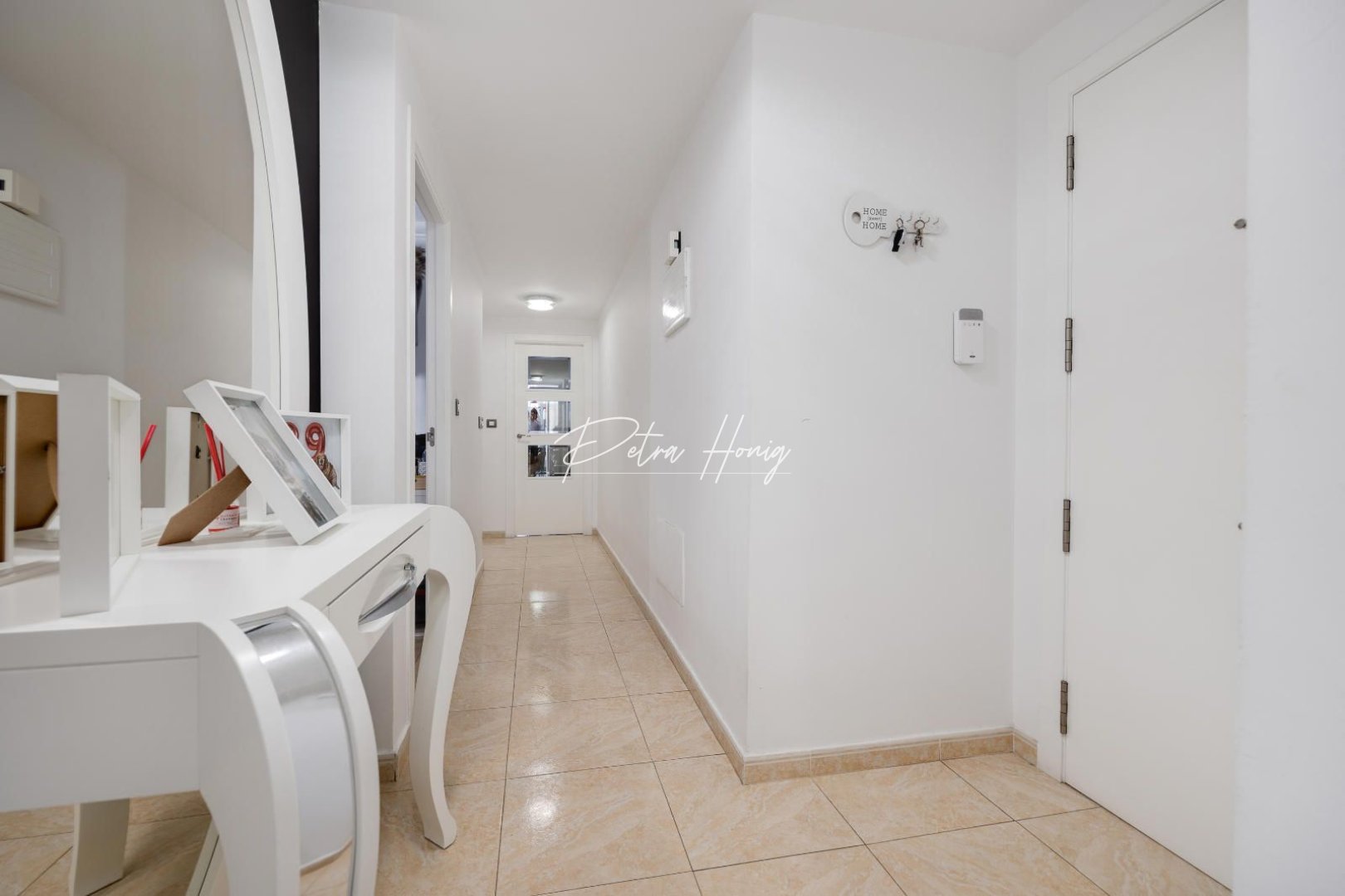 Gebrauchtobjekte - Apartment - Torrevieja - Centro - Muelle Pesquero