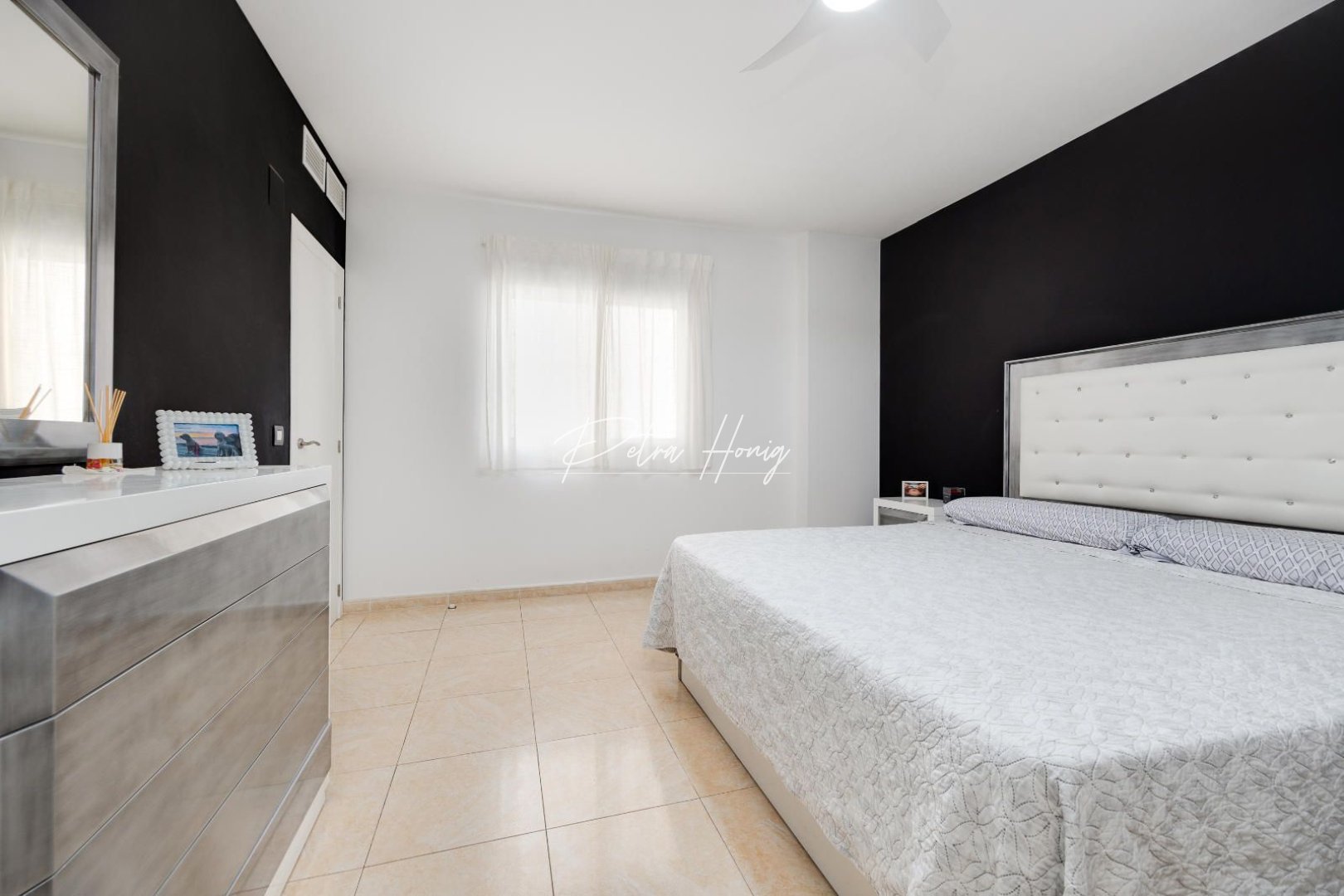 Gebrauchtobjekte - Apartment - Torrevieja - Centro - Muelle Pesquero