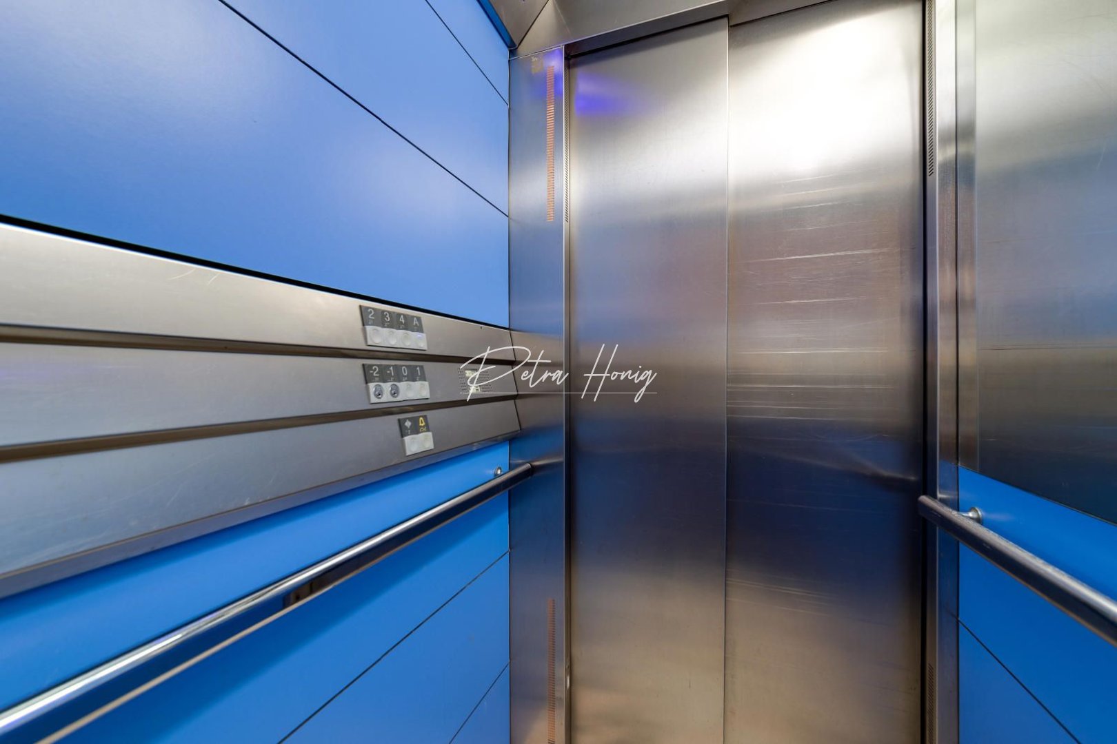 Gebrauchtobjekte - Apartment - Torrevieja - Centro - Muelle Pesquero