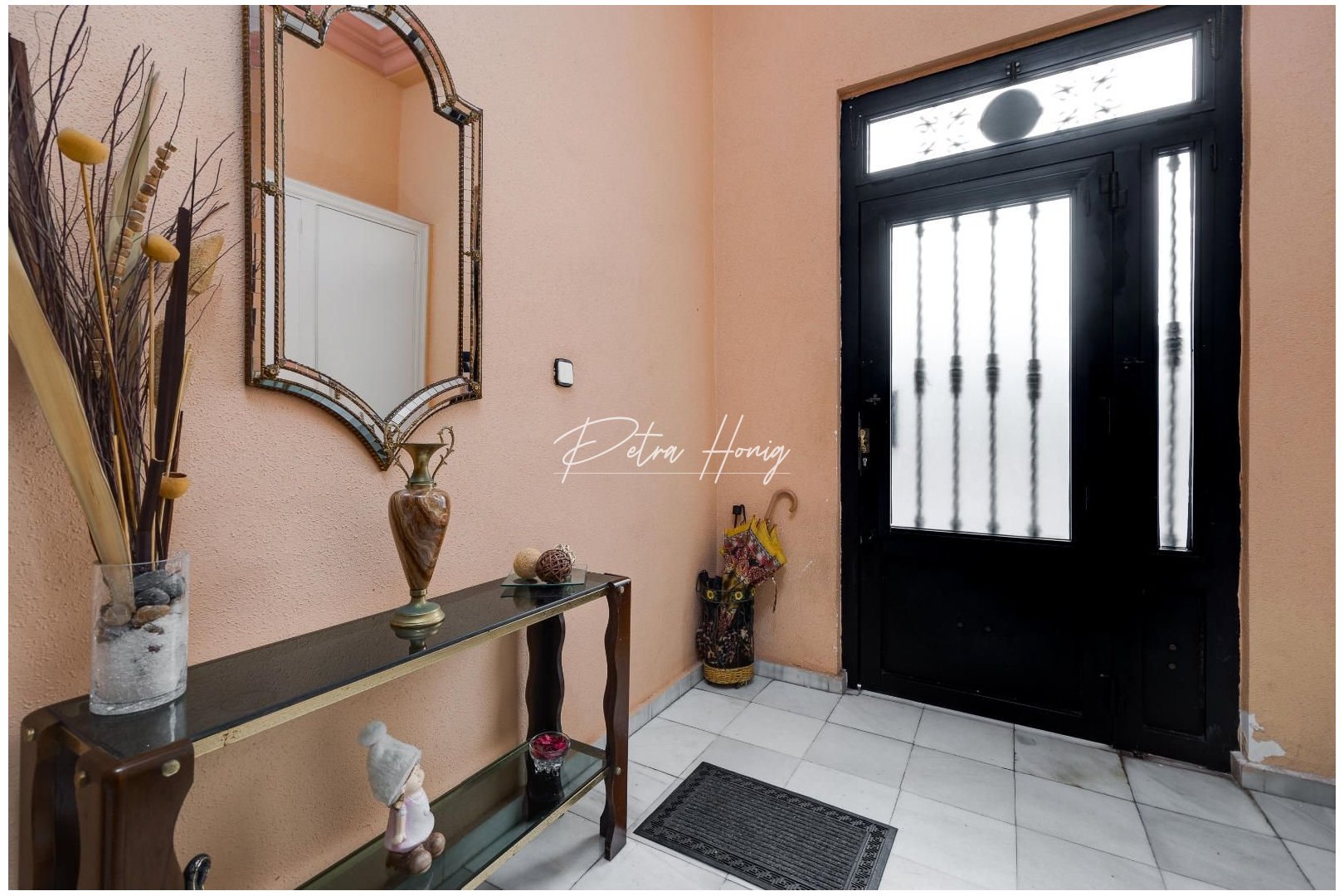 Gebrauchtobjekte - Apartment - Torrevieja - Centro - Muelle Pesquero