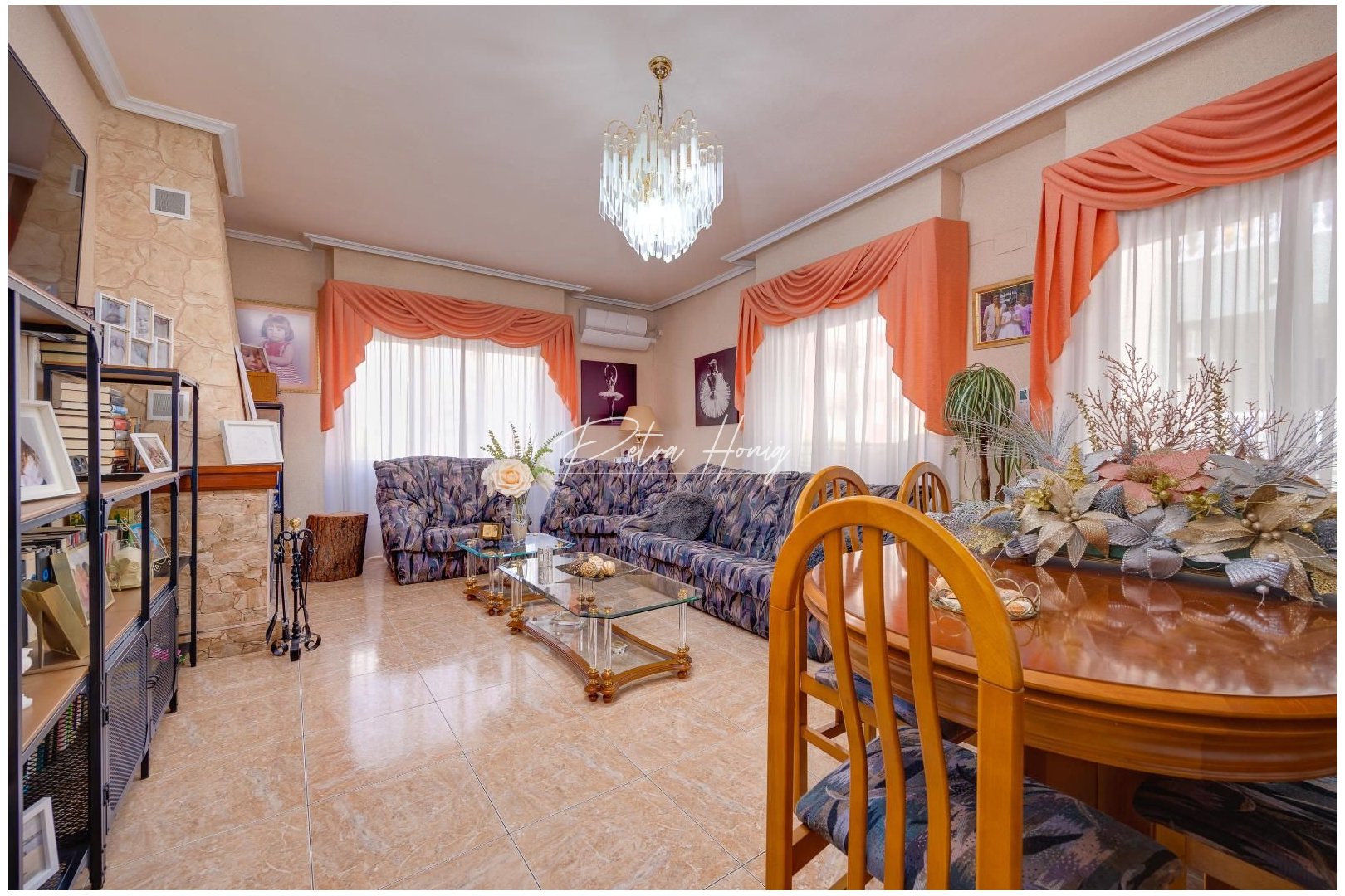 Gebrauchtobjekte - Apartment - Torrevieja - Centro - Muelle Pesquero