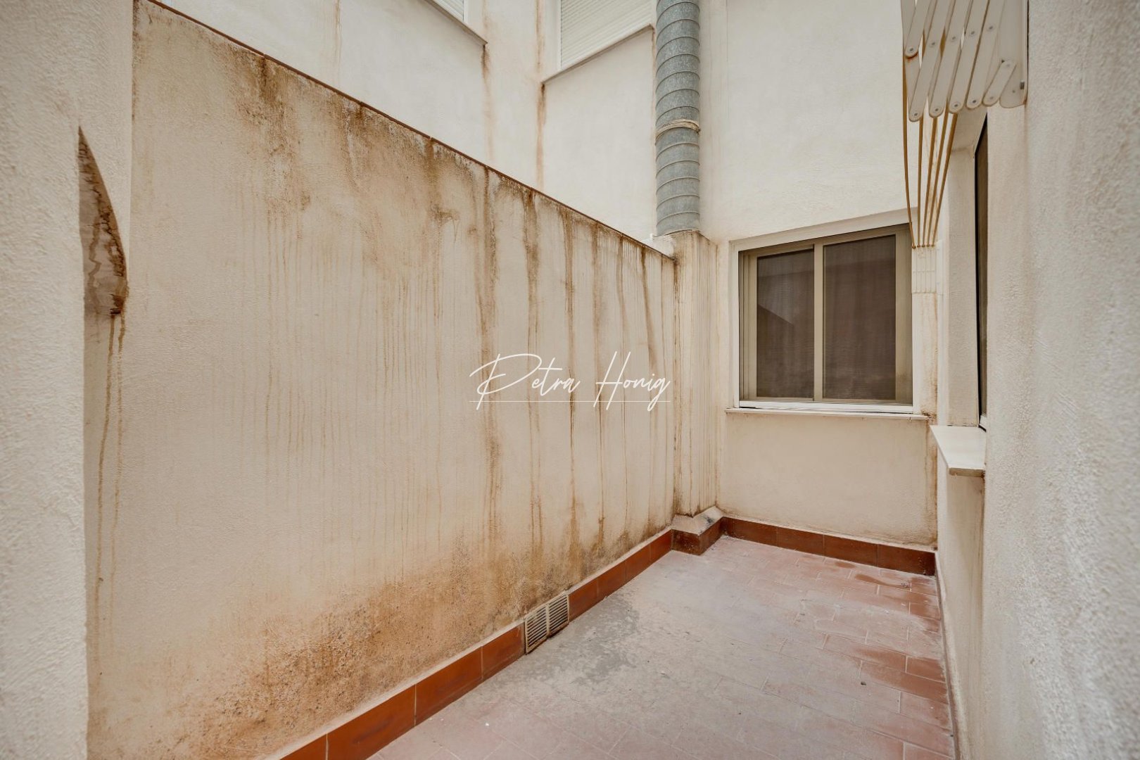 Gebrauchtobjekte - Apartment - Torrevieja - Centro