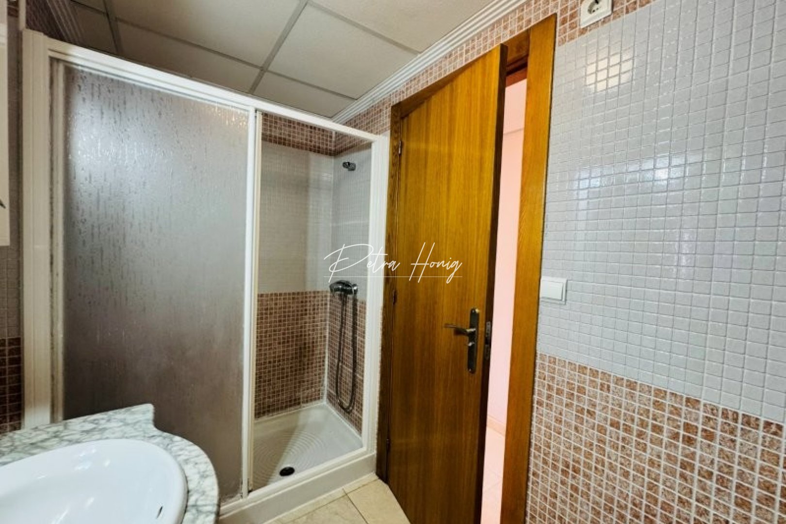 Gebrauchtobjekte - Apartment - Torrevieja - Centro