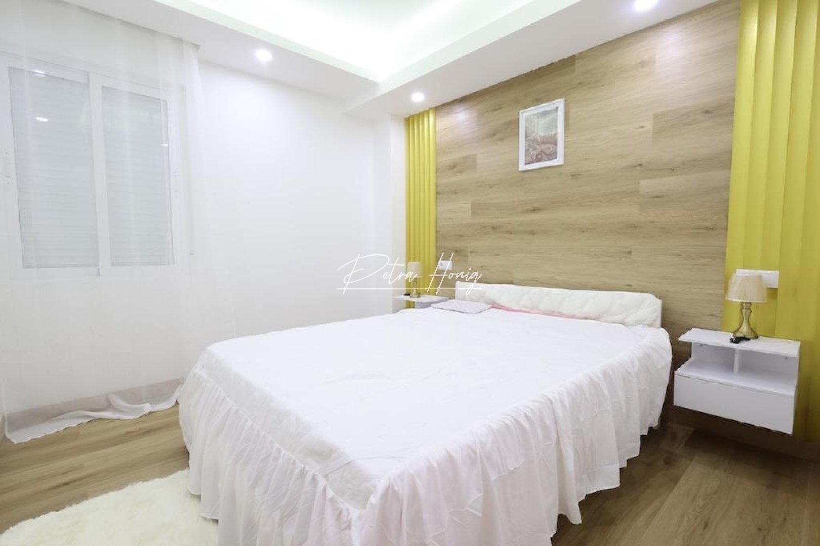 Gebrauchtobjekte - Apartment - Torrevieja - Centro