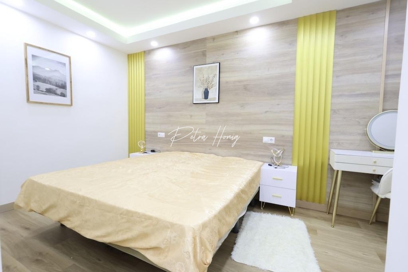 Gebrauchtobjekte - Apartment - Torrevieja - Centro