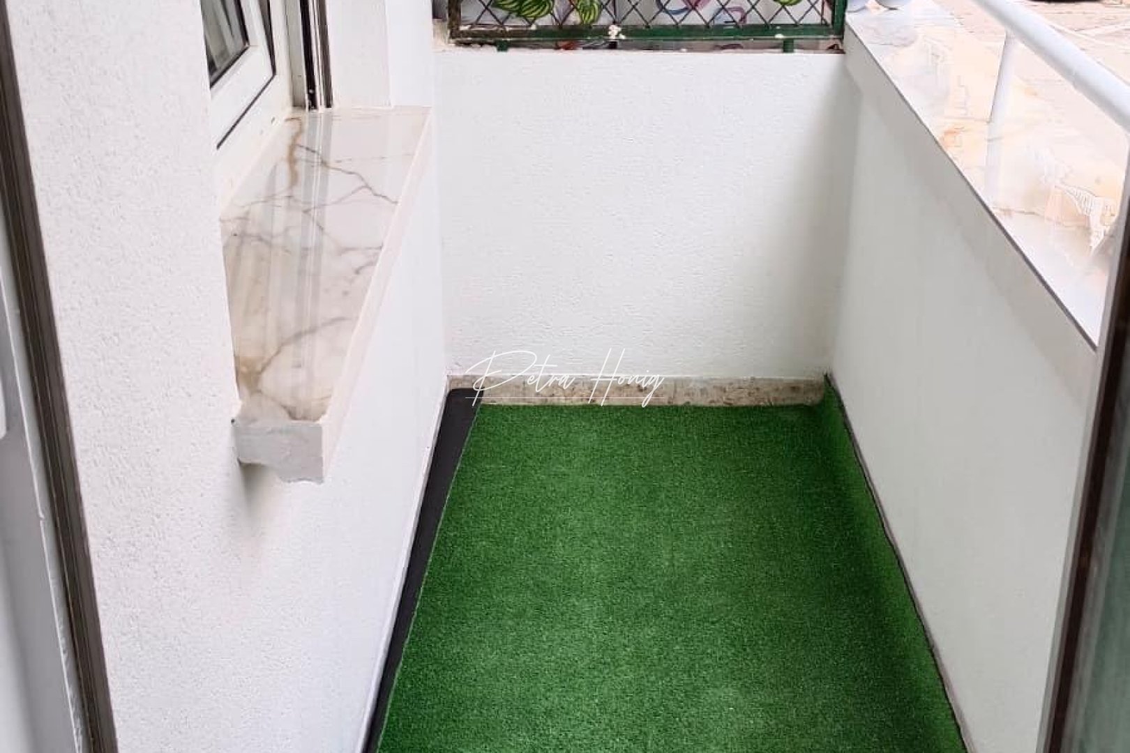 Gebrauchtobjekte - Apartment - Torrevieja - Centro