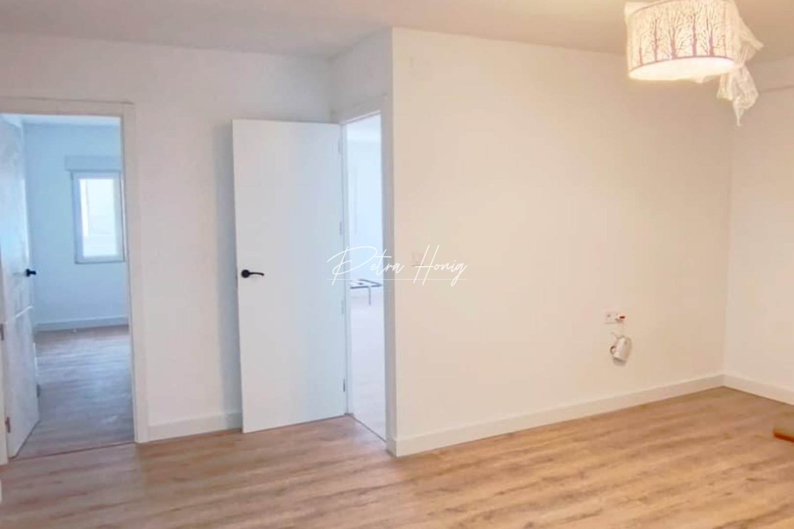 Gebrauchtobjekte - Apartment - Torrevieja - Centro