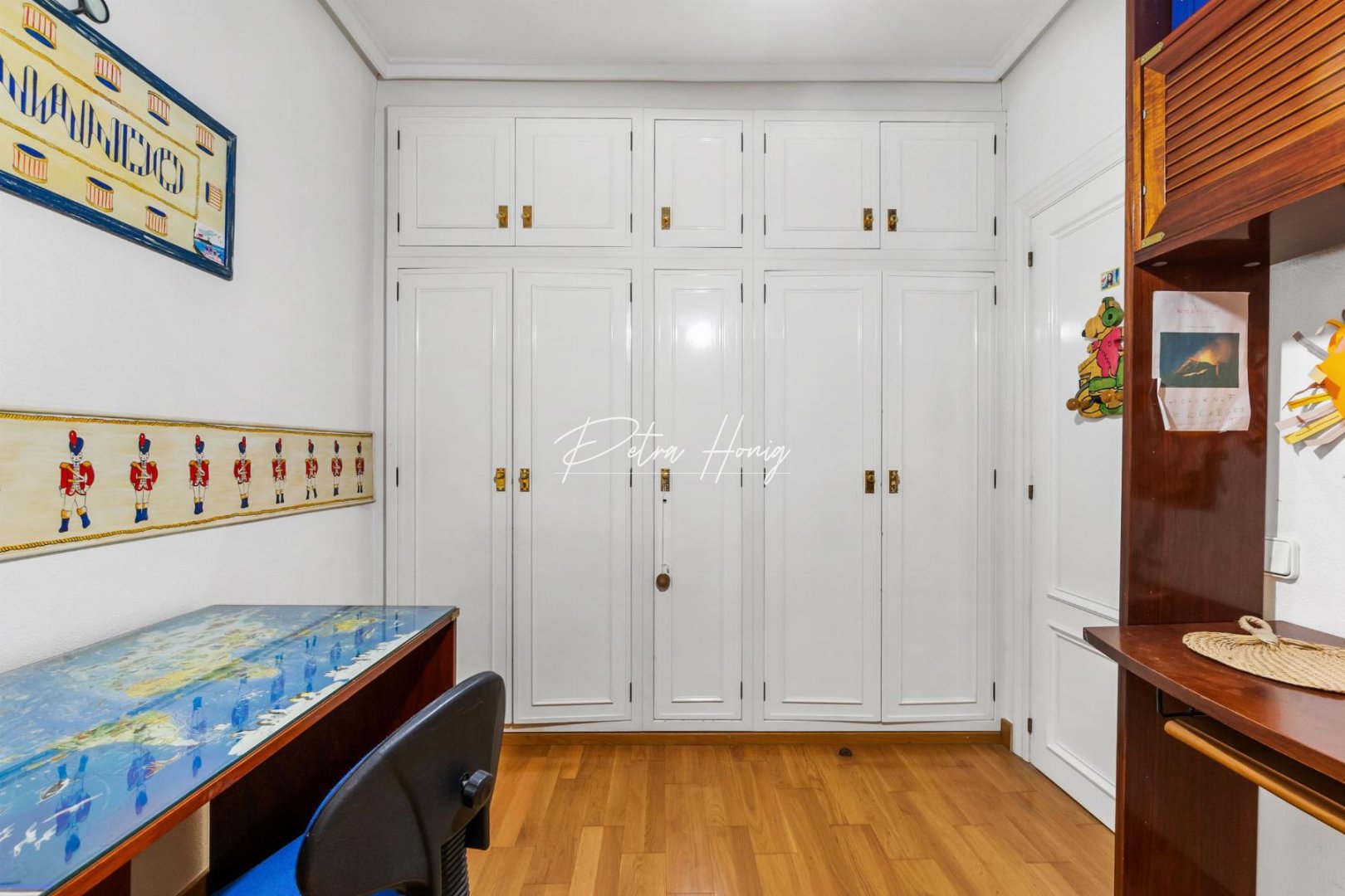 Gebrauchtobjekte - Apartment - Torrevieja - CLUB NAUTICO TORREVIEJA