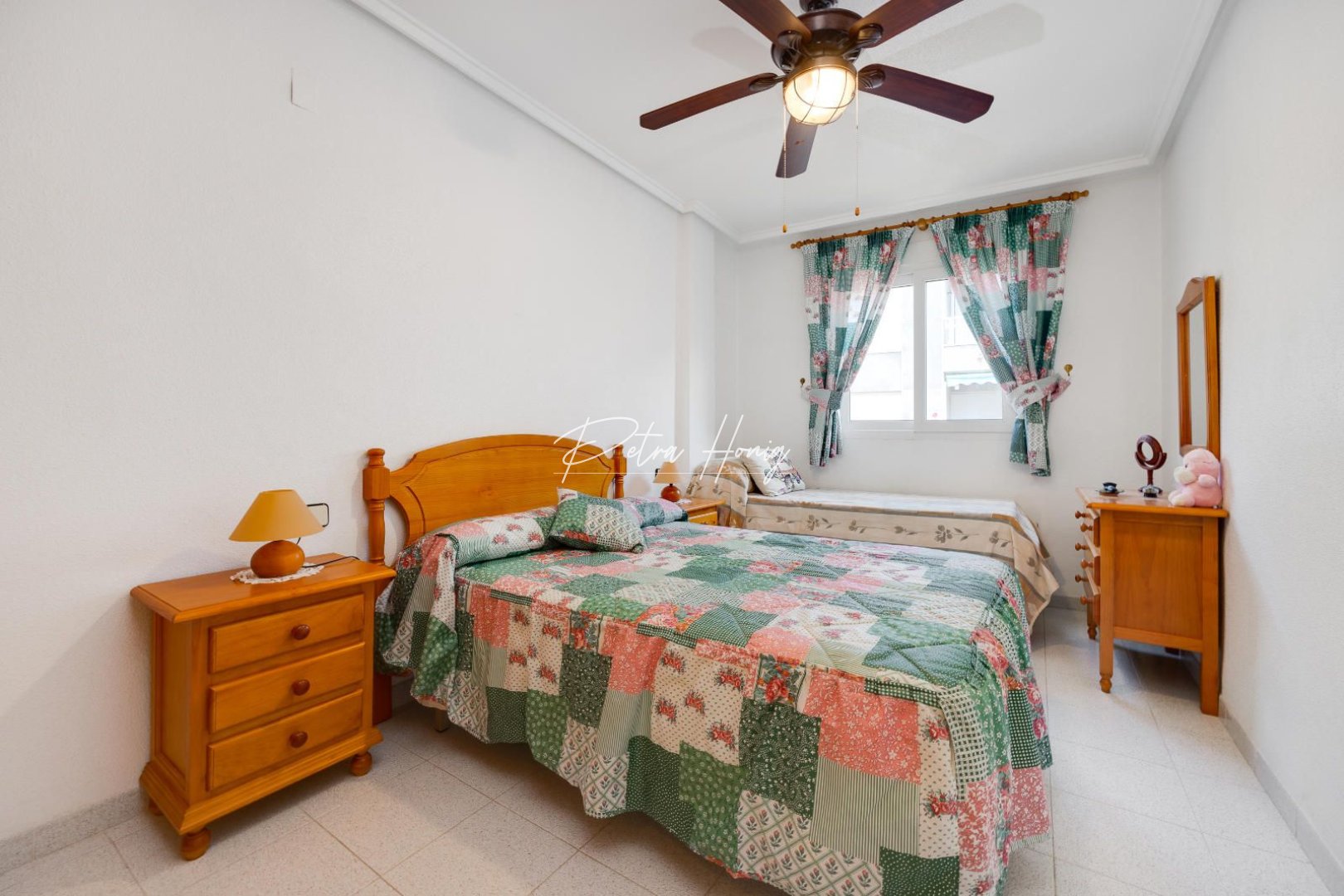 Gebrauchtobjekte - Apartment - Torrevieja - El Acequión - Los Náufragos