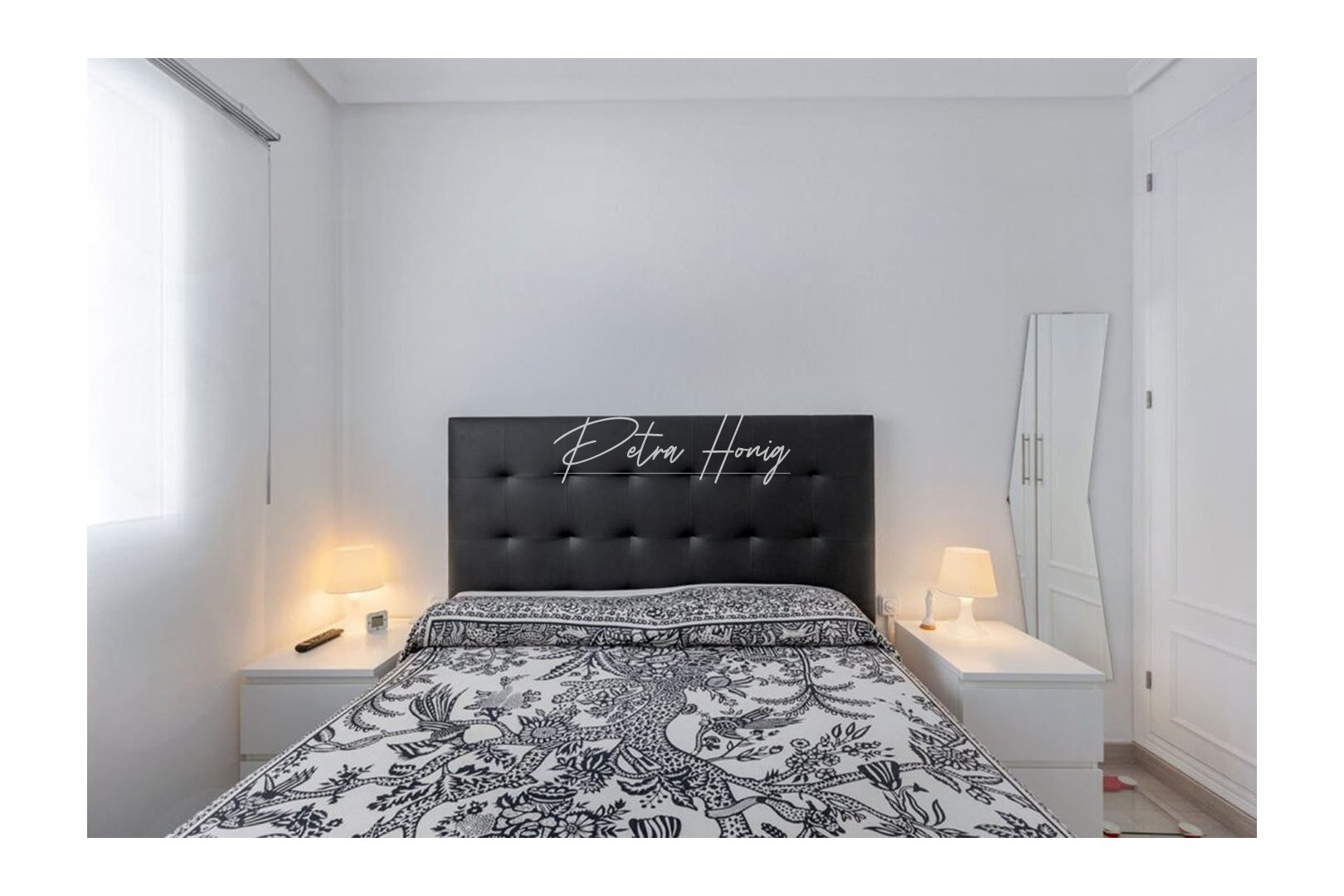 Gebrauchtobjekte - Apartment - Torrevieja - La Mata