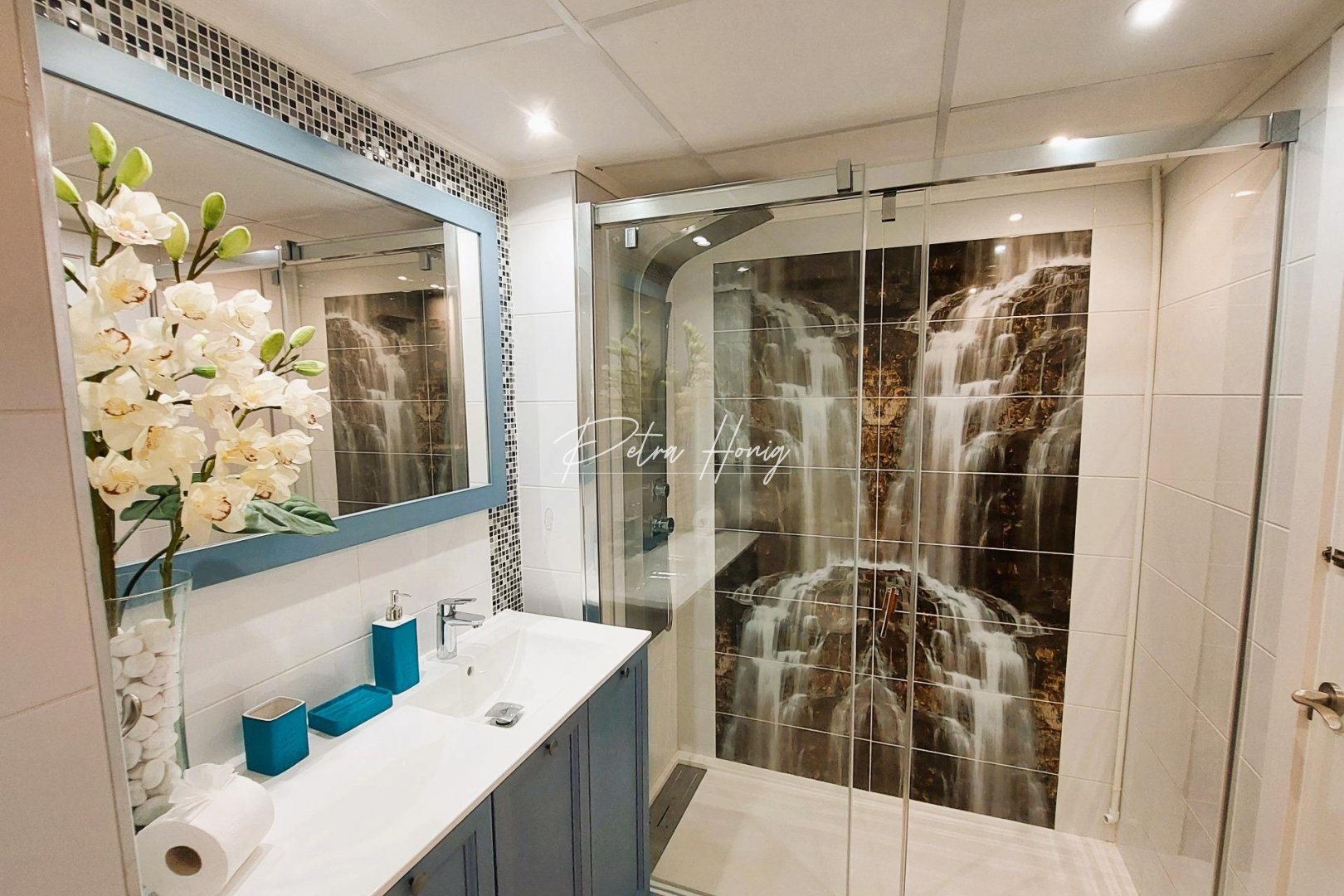 Gebrauchtobjekte - Apartment - Torrevieja - La Mata