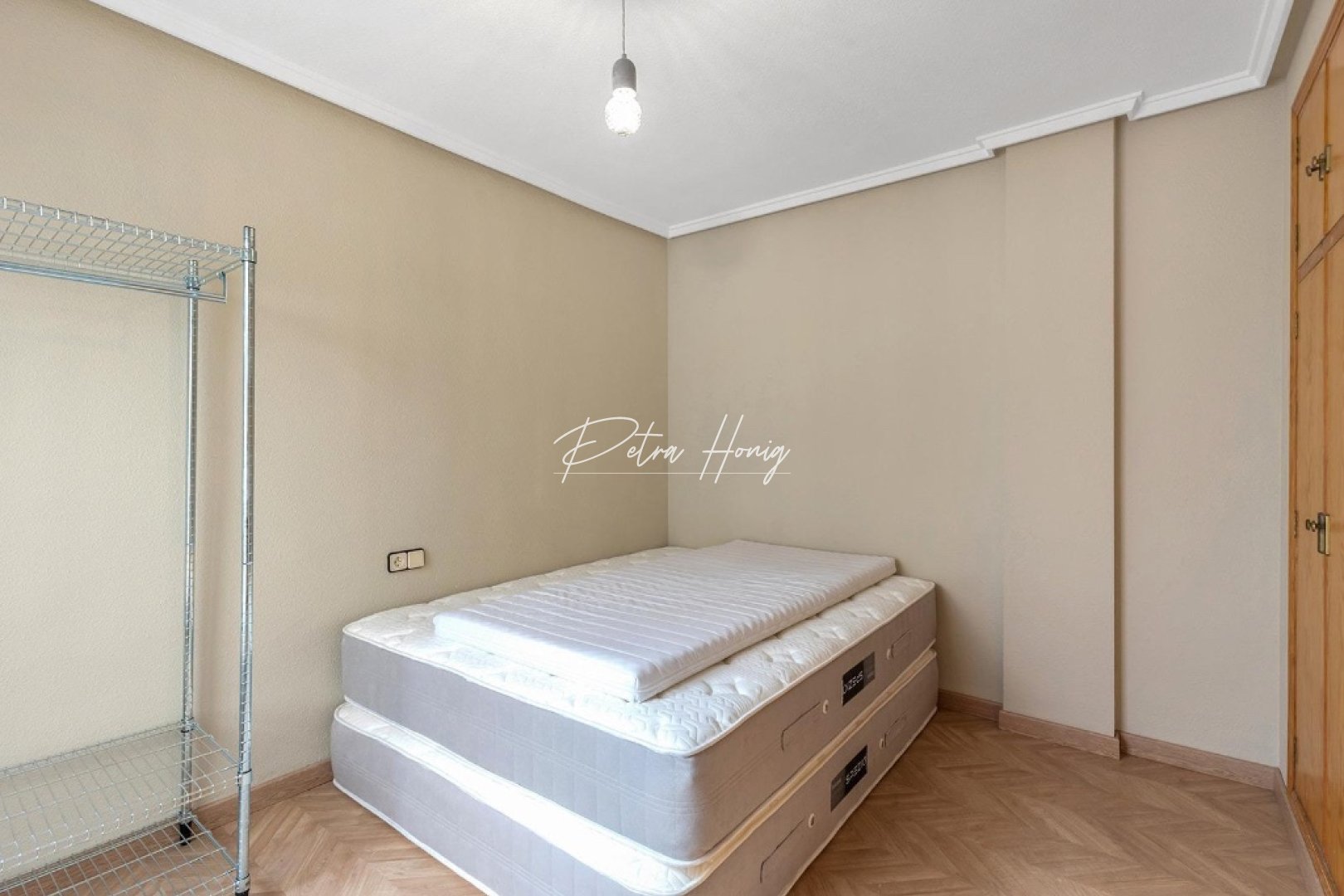 Gebrauchtobjekte - Apartment - Torrevieja - La Mata