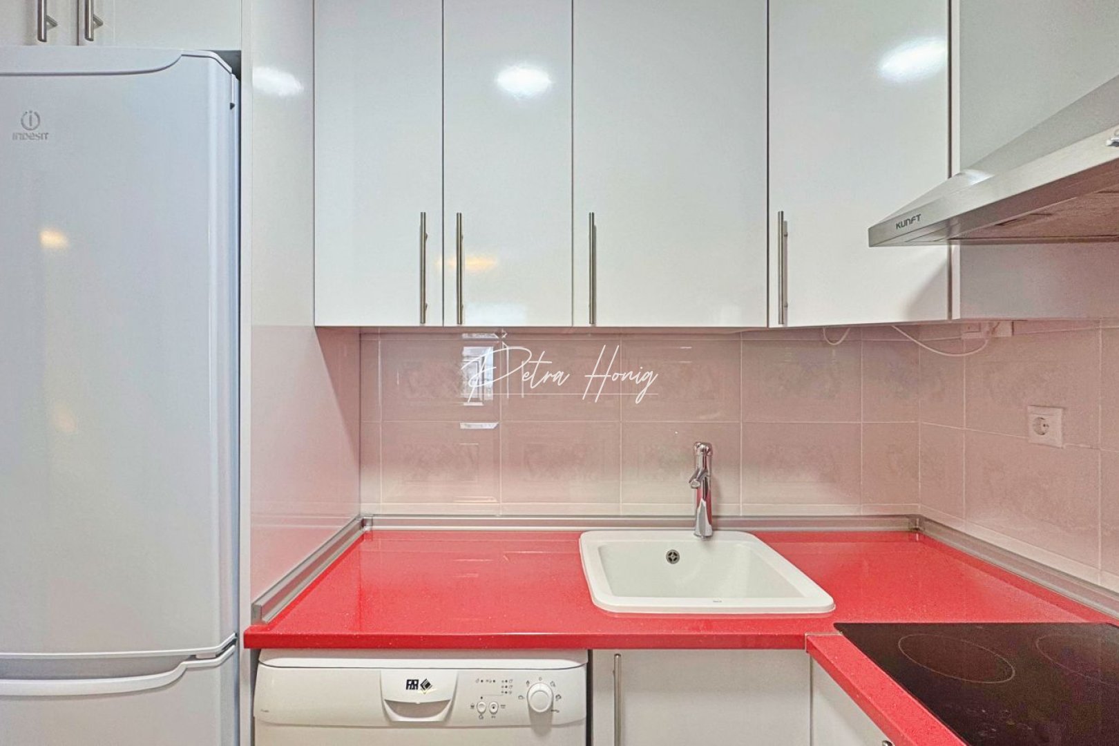 Gebrauchtobjekte - Apartment - Torrevieja - La Mata