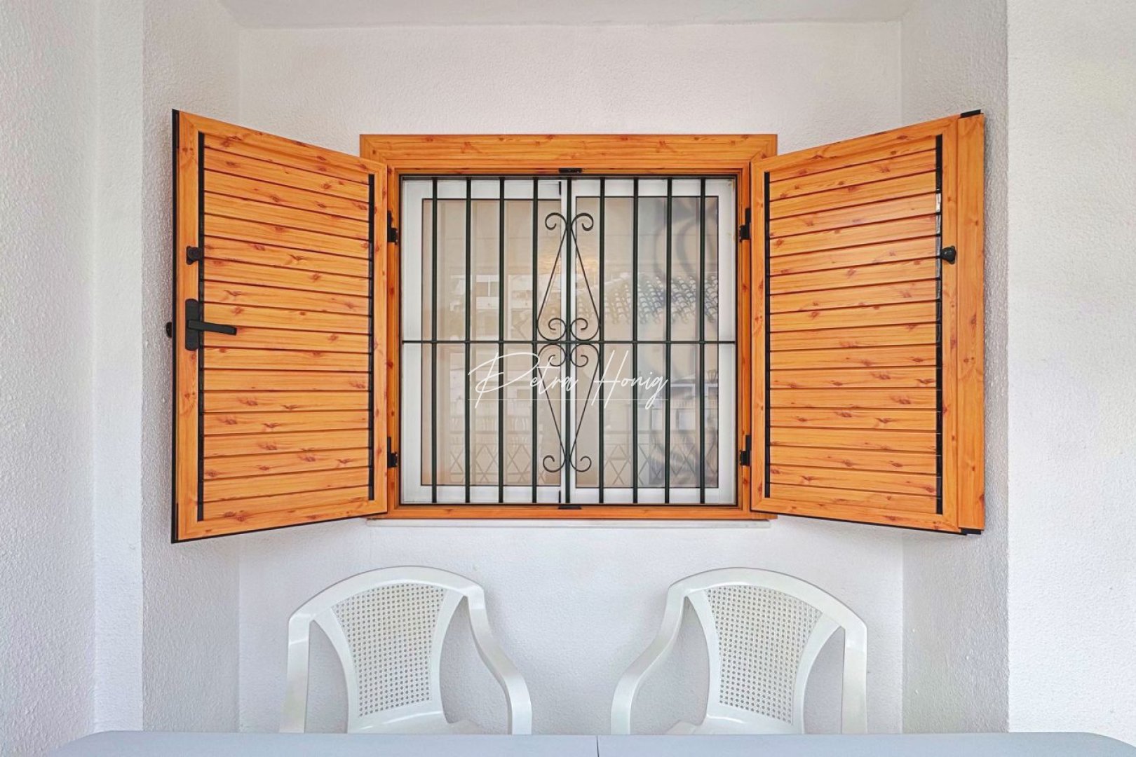 Gebrauchtobjekte - Apartment - Torrevieja - La Mata