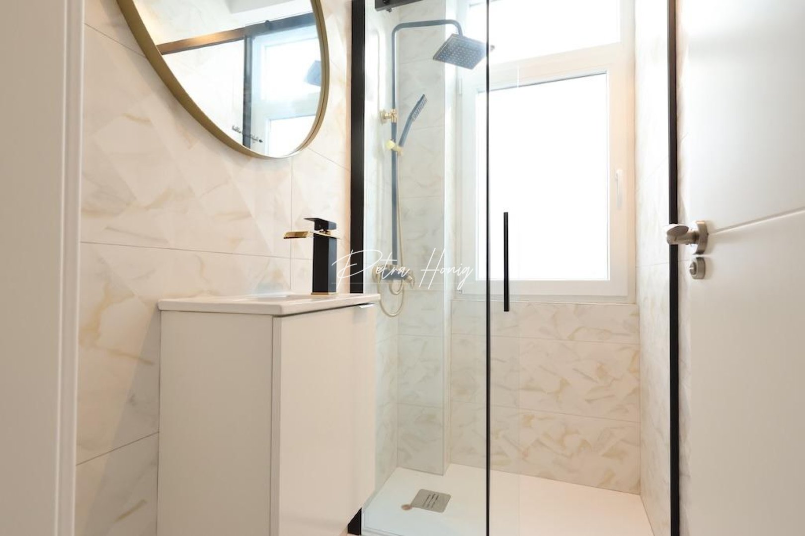 Gebrauchtobjekte - Apartment - Torrevieja - La Mata