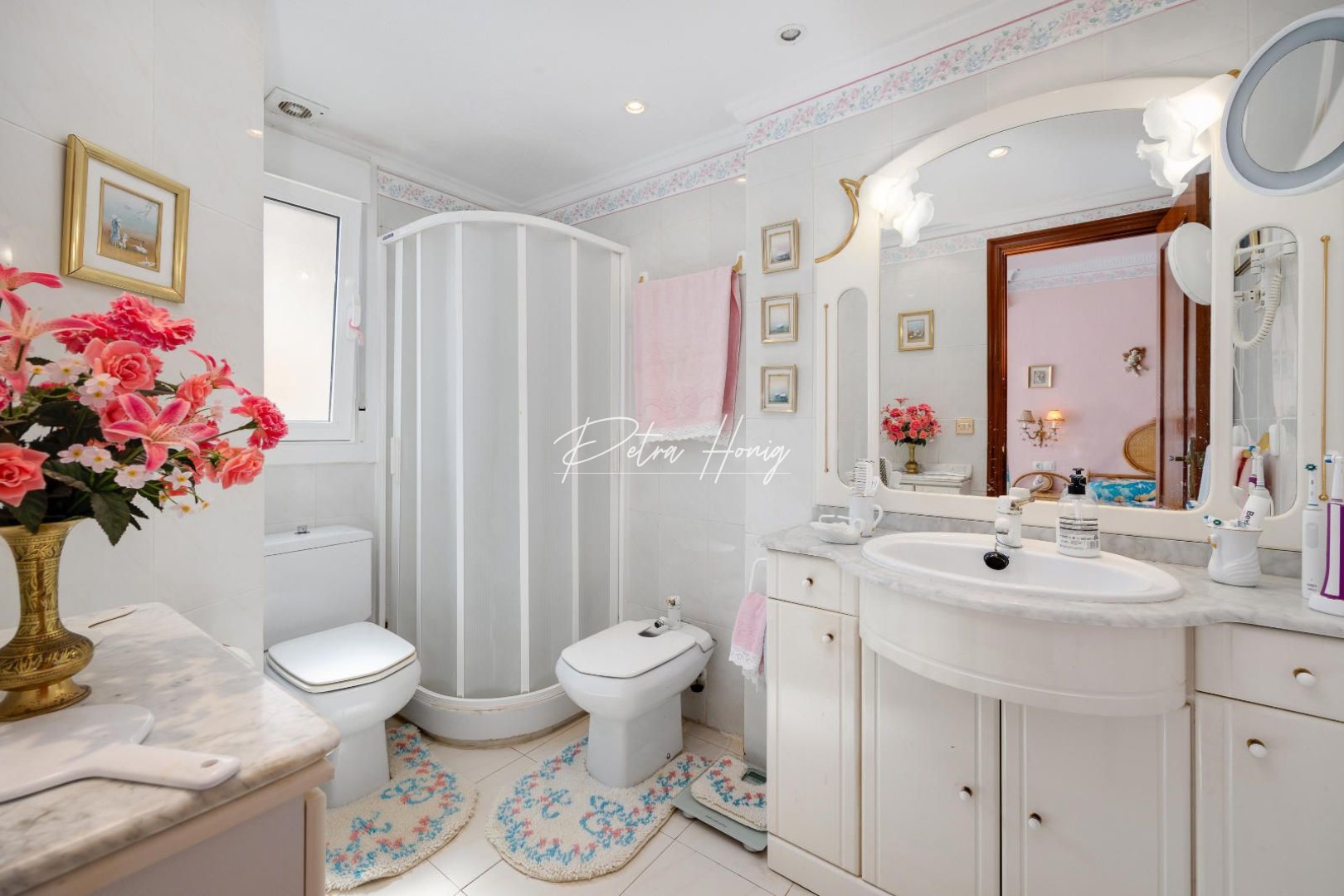 Gebrauchtobjekte - Apartment - Torrevieja - La Mata