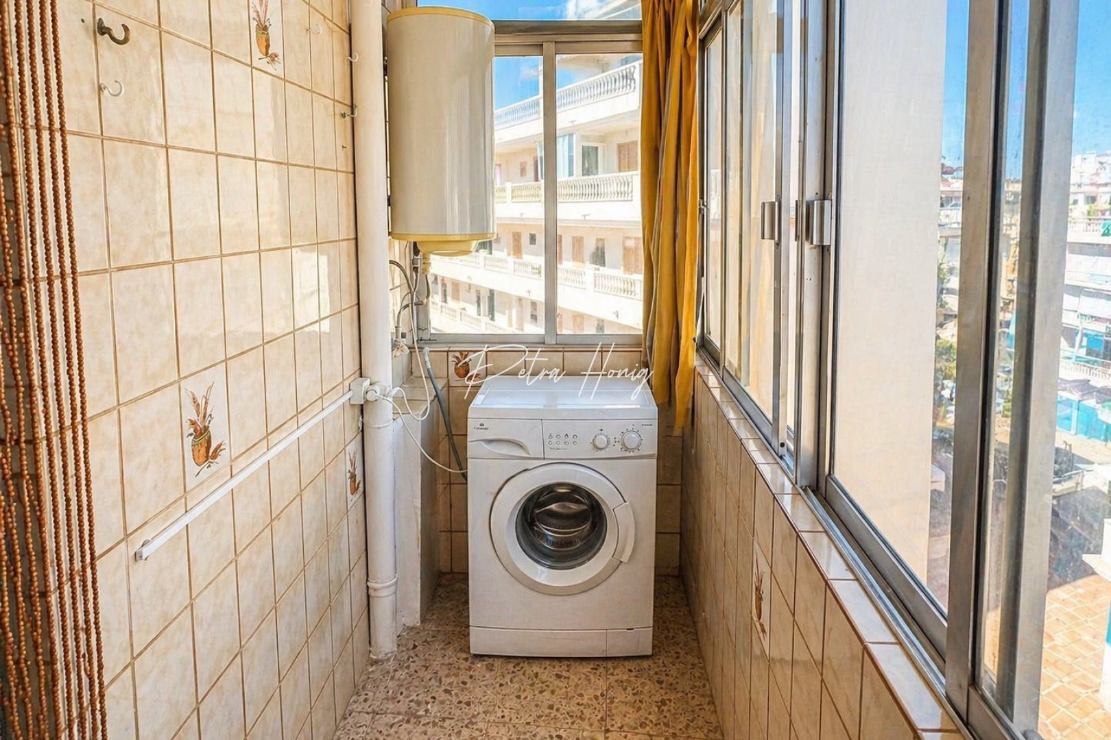 Gebrauchtobjekte - Apartment - Torrevieja - La Mata