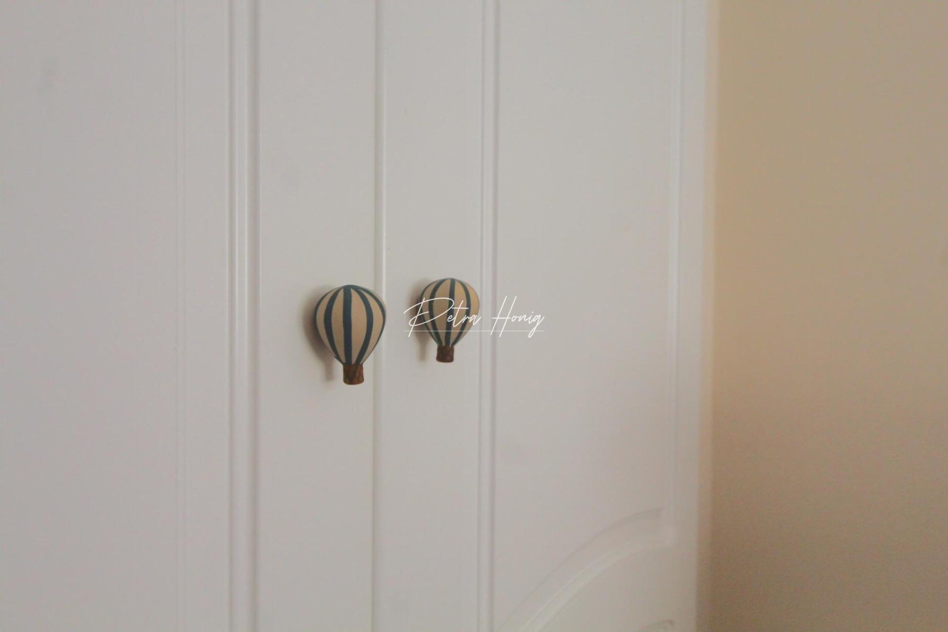 Gebrauchtobjekte - Apartment - Torrevieja - La Veleta