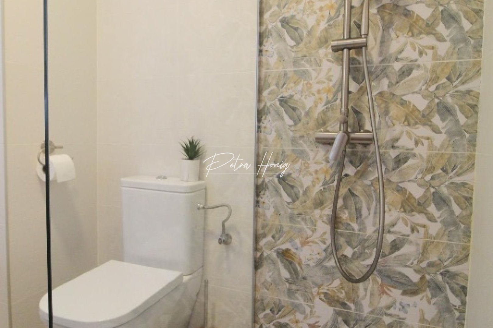 Gebrauchtobjekte - Apartment - Torrevieja - La Veleta