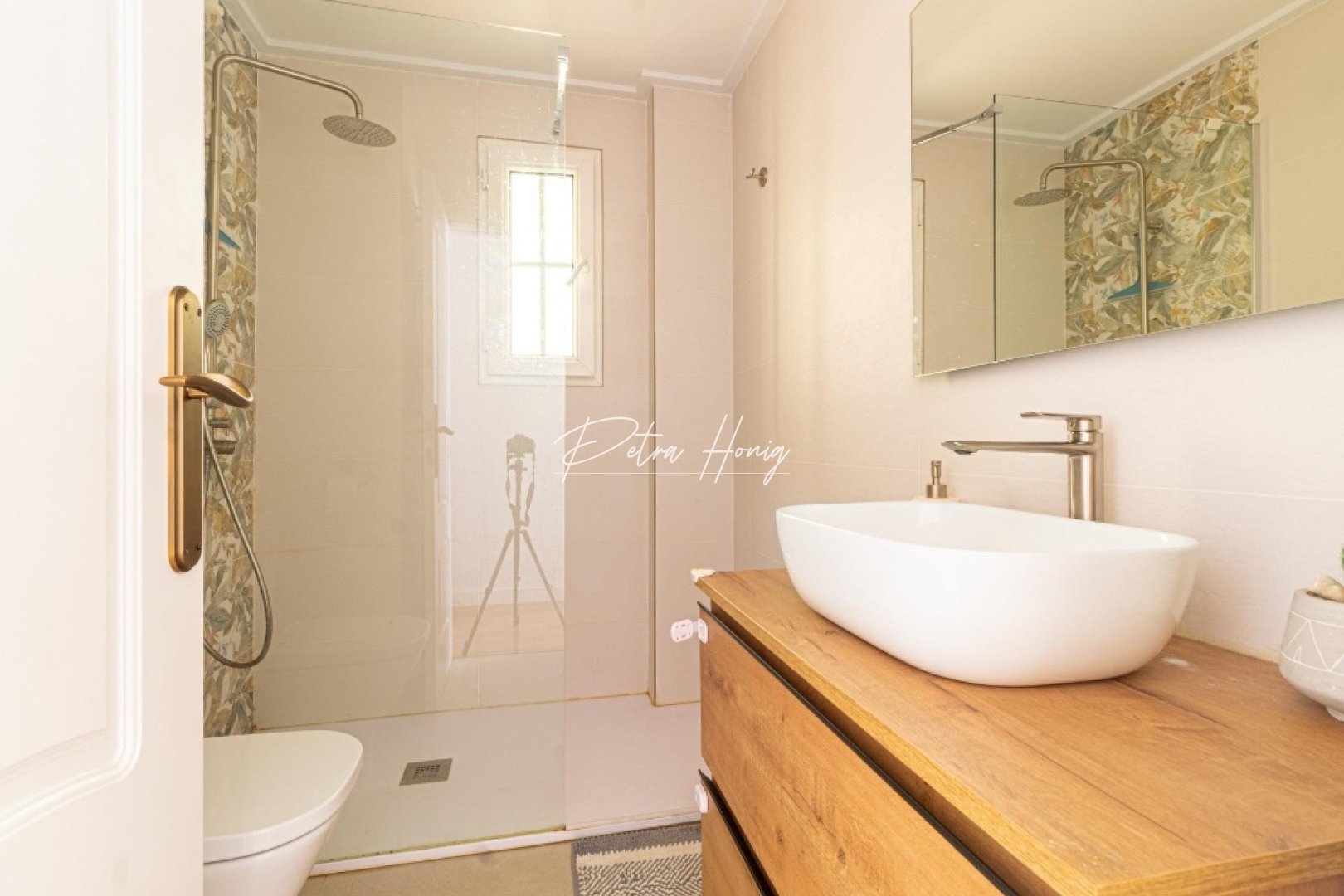 Gebrauchtobjekte - Apartment - Torrevieja - La Veleta