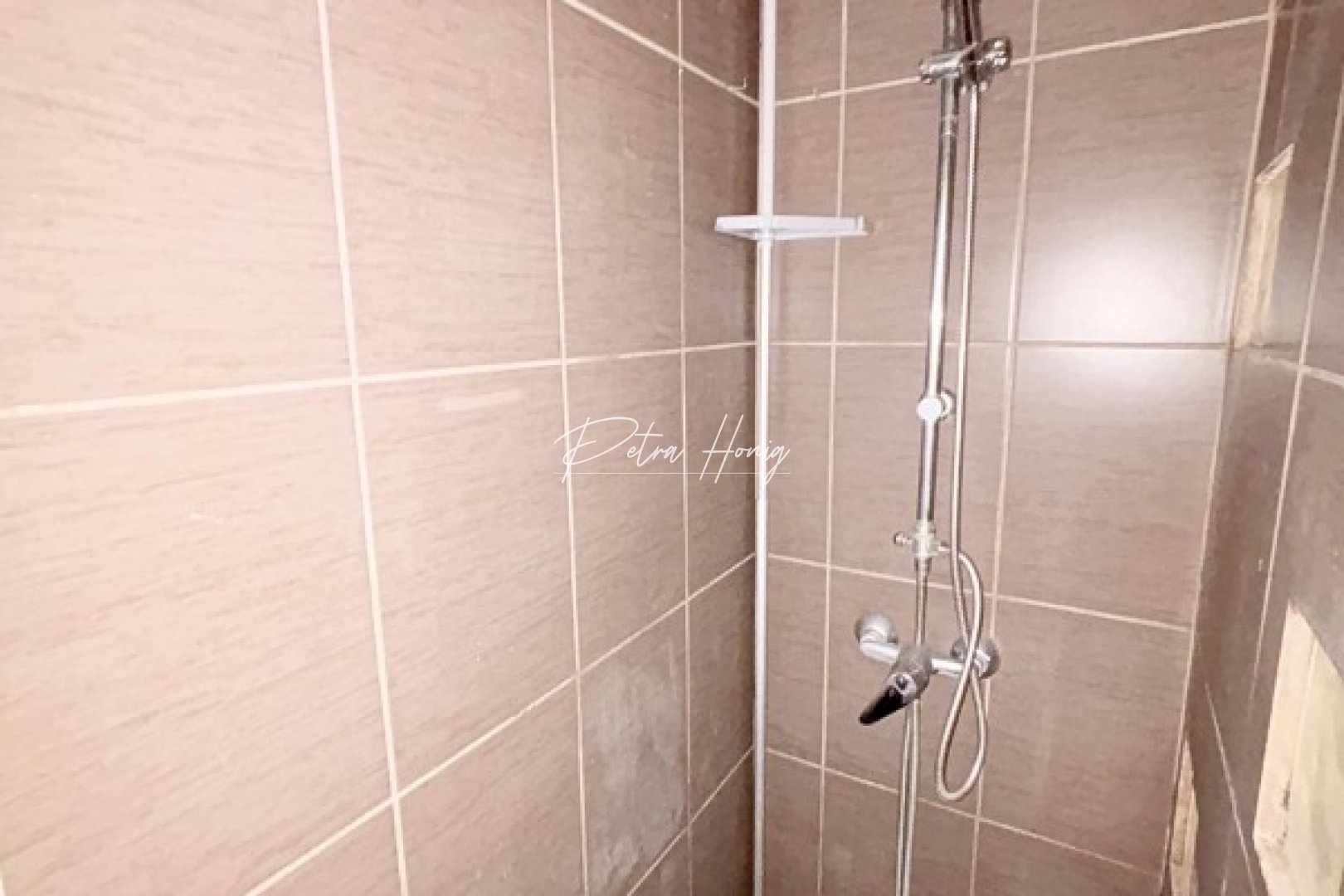 Gebrauchtobjekte - Apartment - Torrevieja - Lago jardin