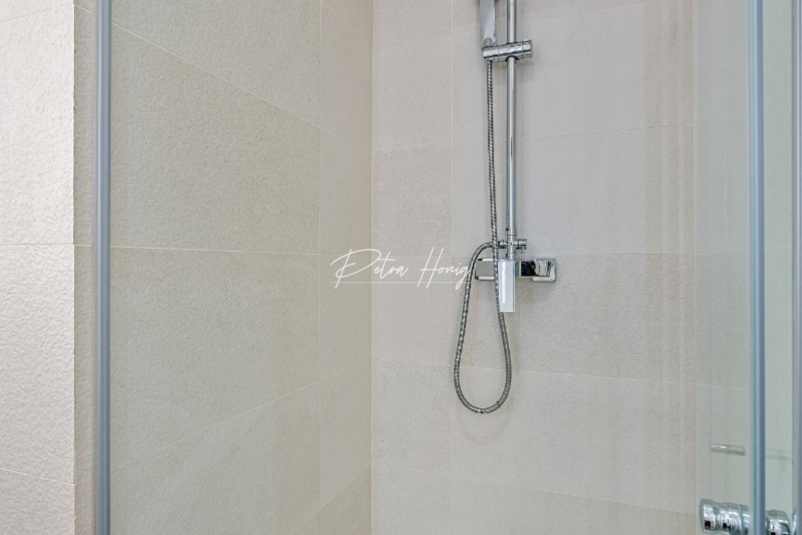 Gebrauchtobjekte - Apartment - Torrevieja - Los Balcones - Los Altos del Edén