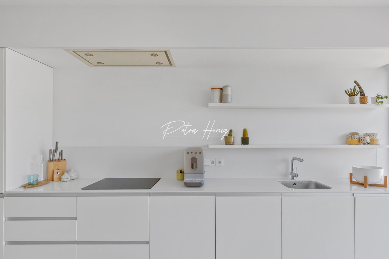 Gebrauchtobjekte - Apartment - Torrevieja - Los Balcones