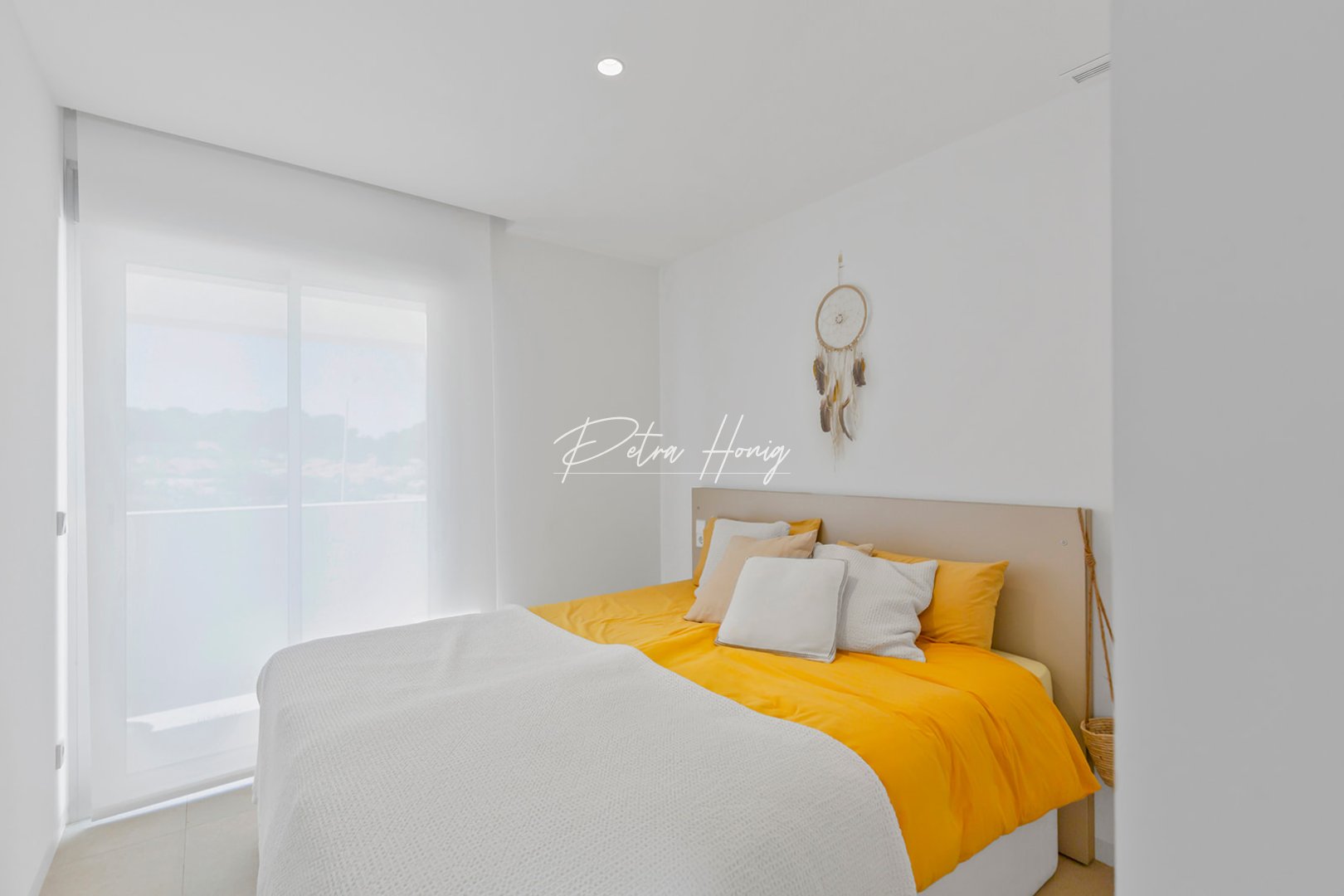 Gebrauchtobjekte - Apartment - Torrevieja - Los Balcones