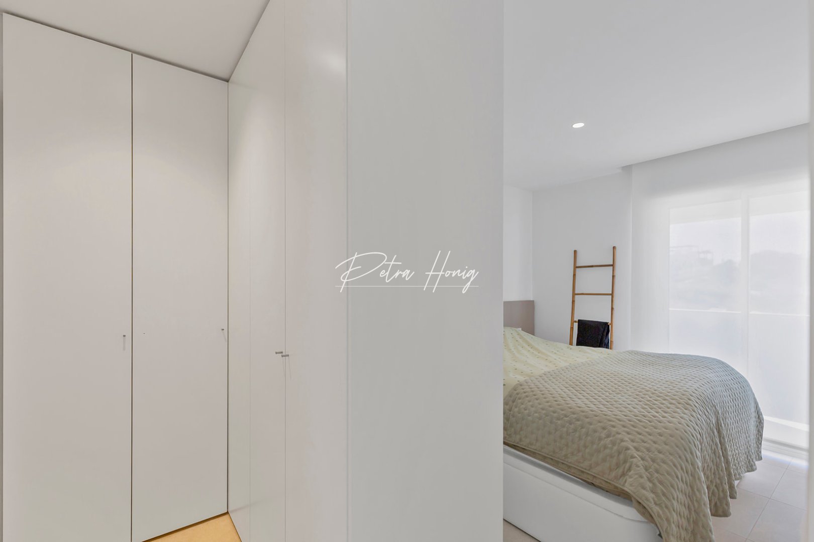 Gebrauchtobjekte - Apartment - Torrevieja - Los Balcones