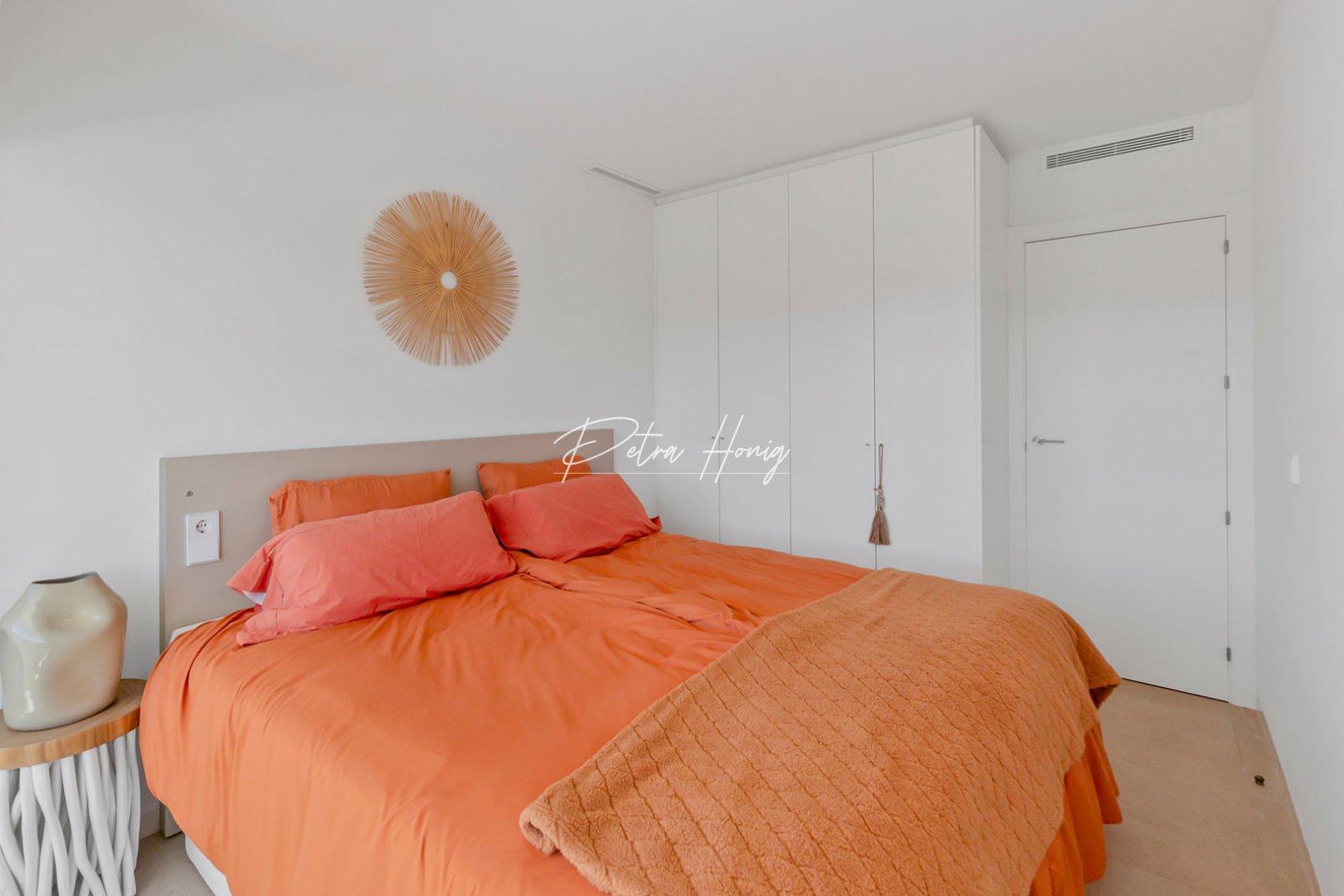 Gebrauchtobjekte - Apartment - Torrevieja - Los Balcones