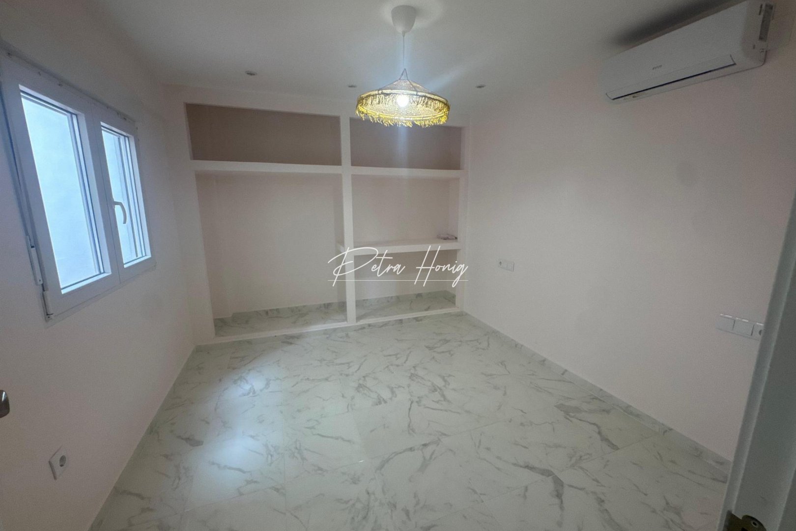 Gebrauchtobjekte - Apartment - Torrevieja - Muelle Pesquero